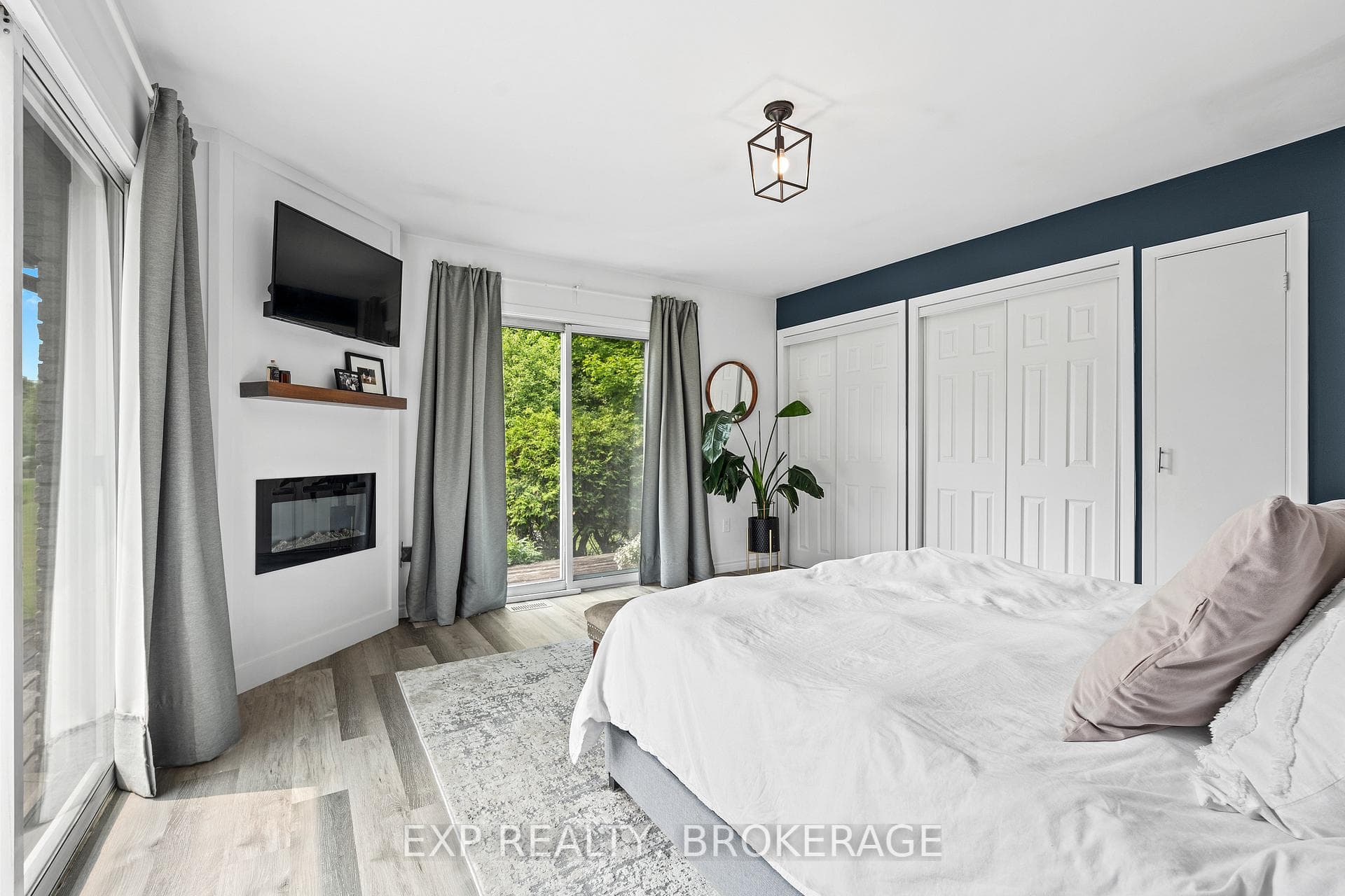 8283 PERTH Road photo 21