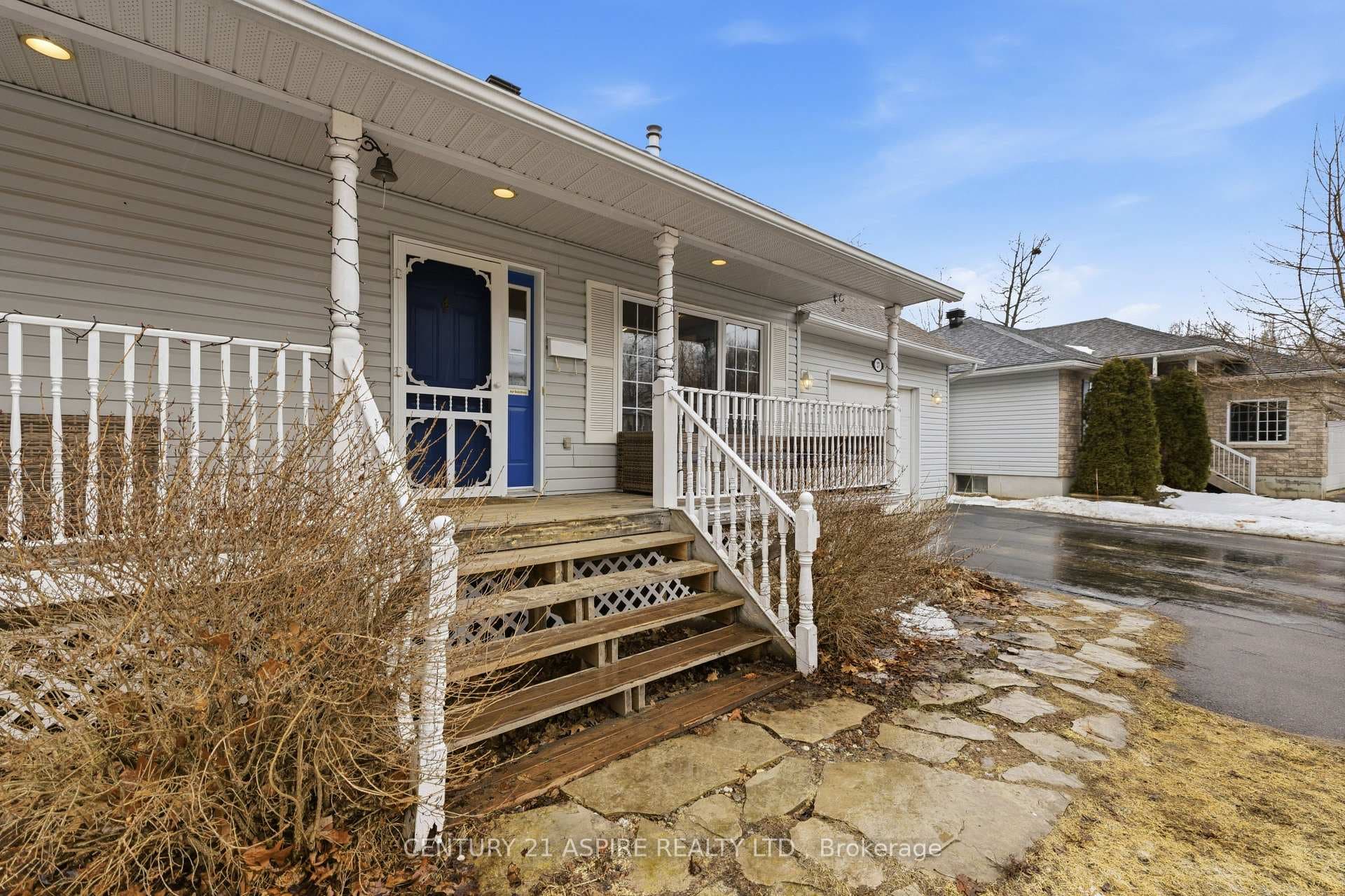27 Bayshore Drive photo 5