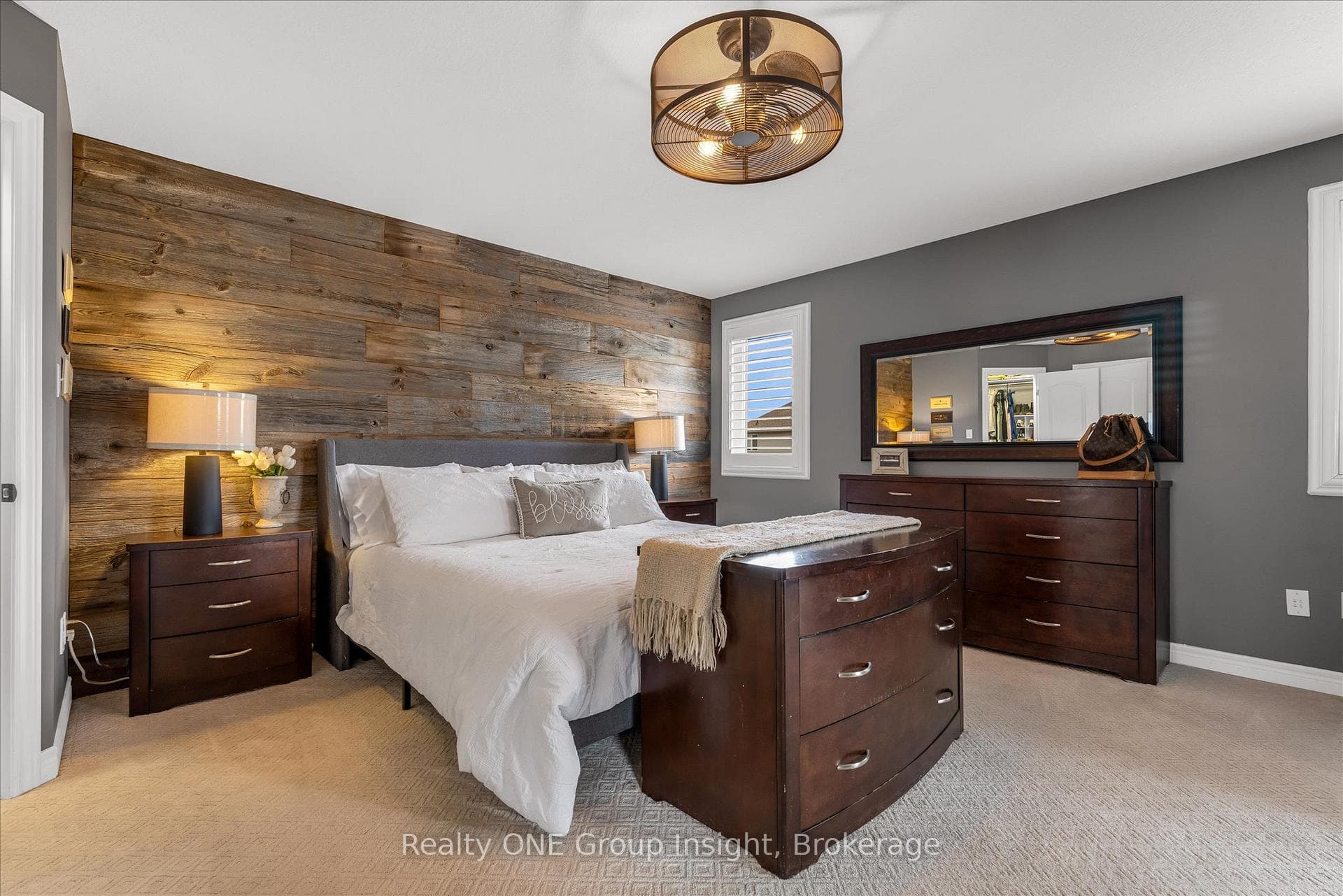 182 Silverlace Circle photo 16