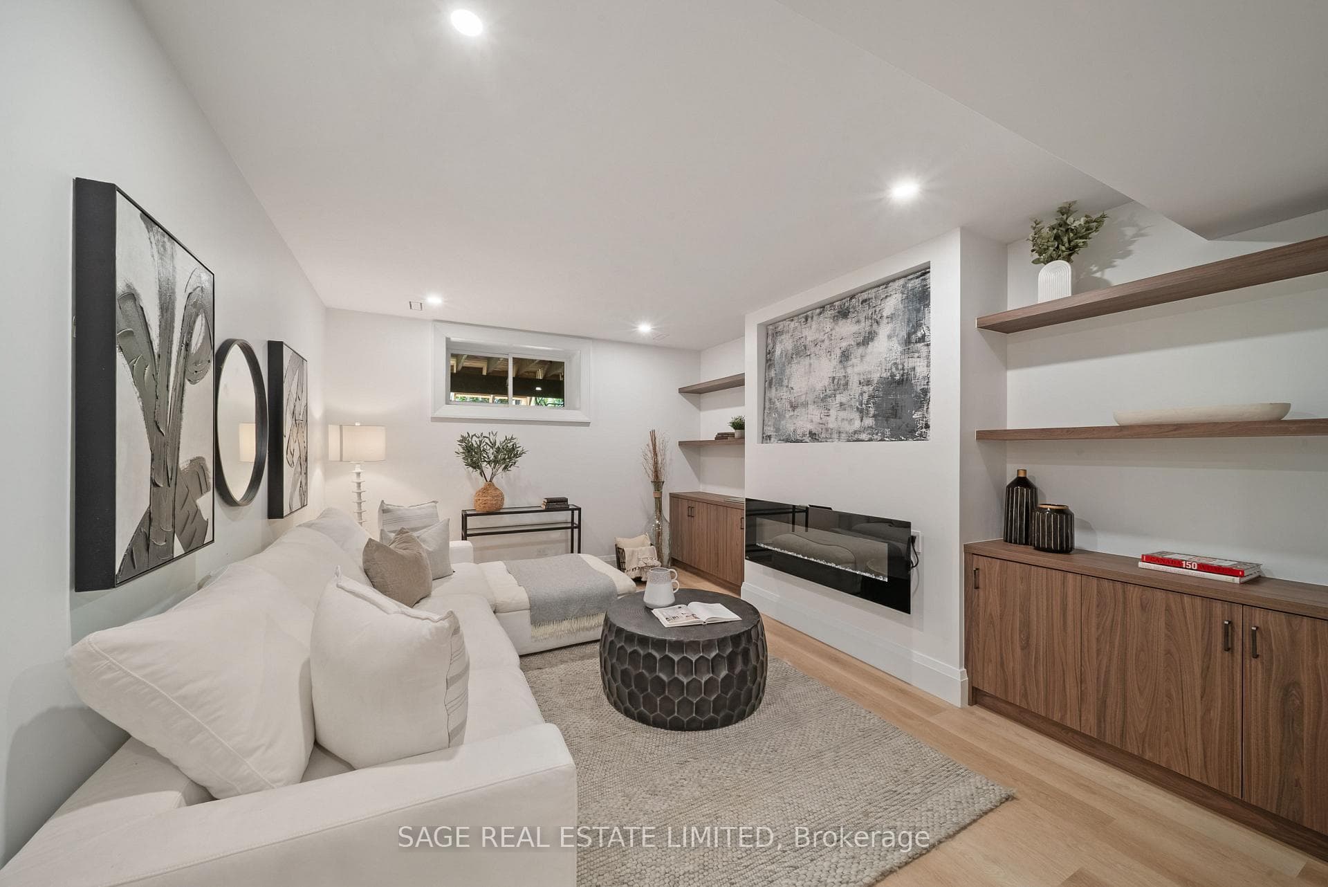 116 Lee Avenue photo 40