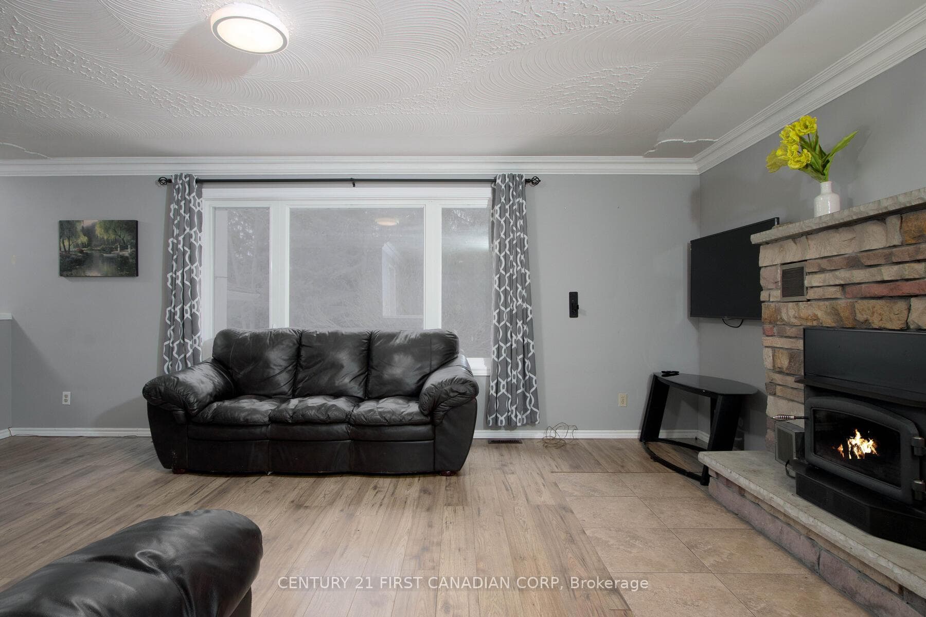 1835 Mark Settlement Drive photo 8