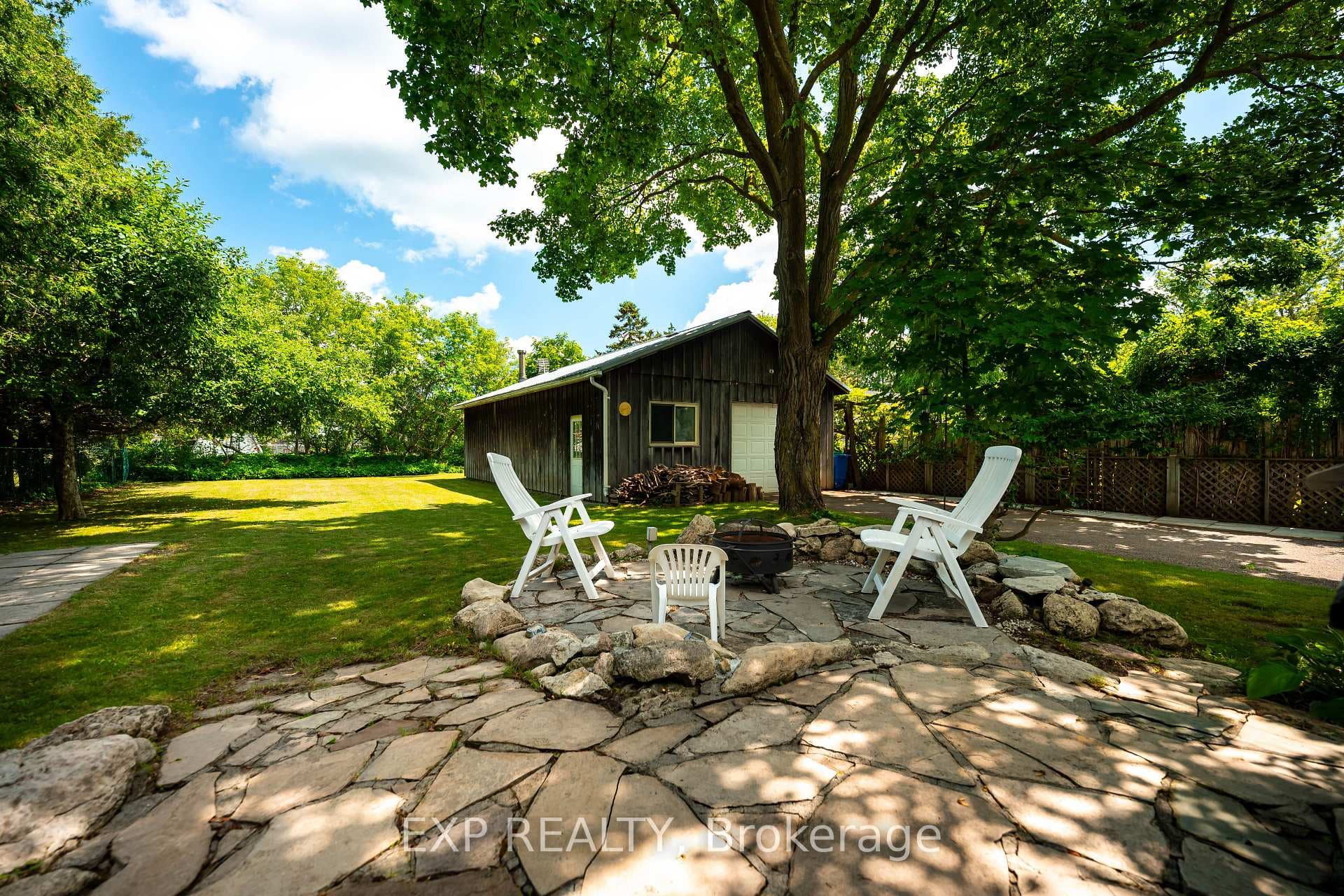 39 Townline N/A photo 8