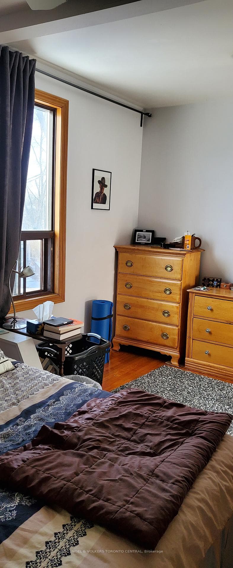 10 Bloomfield Avenue Unit Upper photo 10