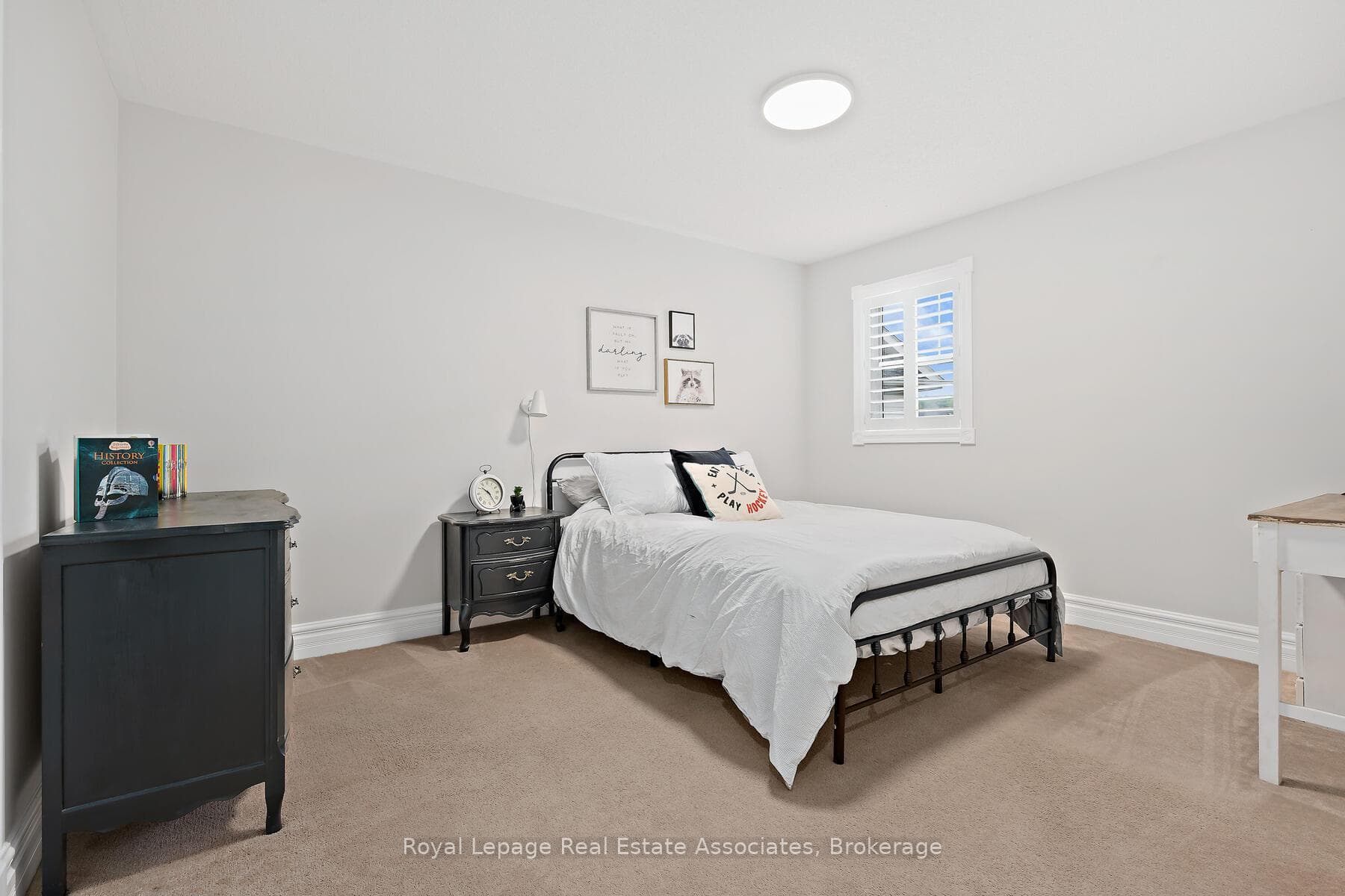 27 Browns Crescent photo 28