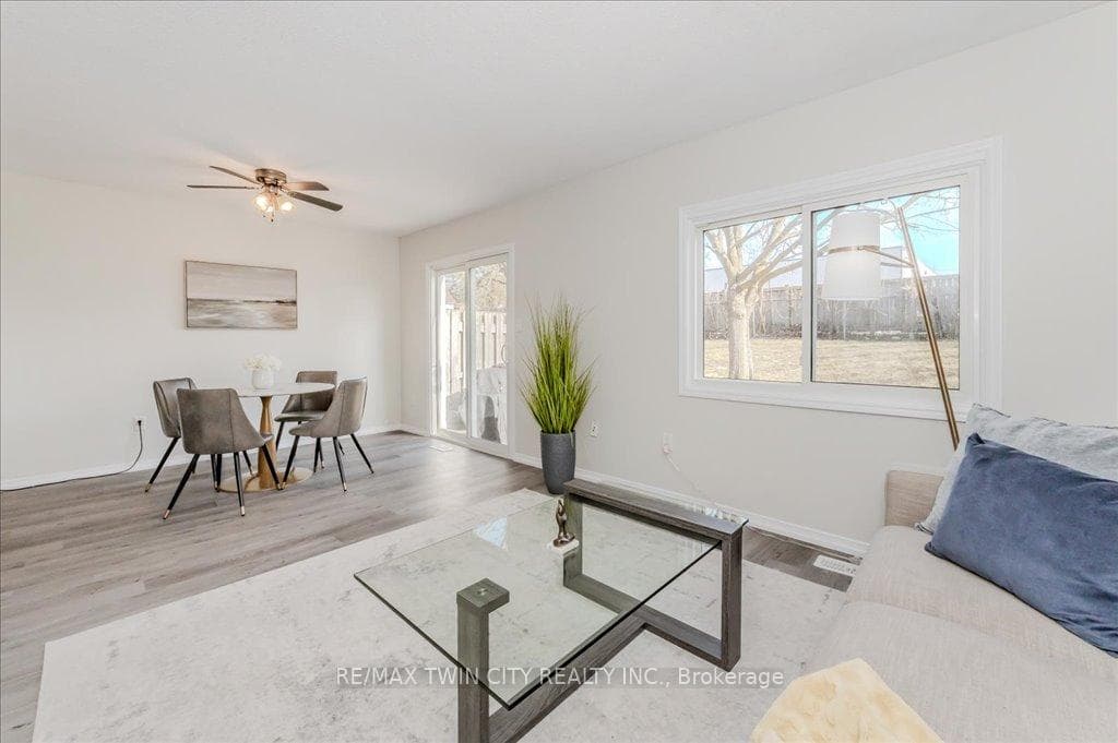 20 Paulander Drive Unit 71 photo 7