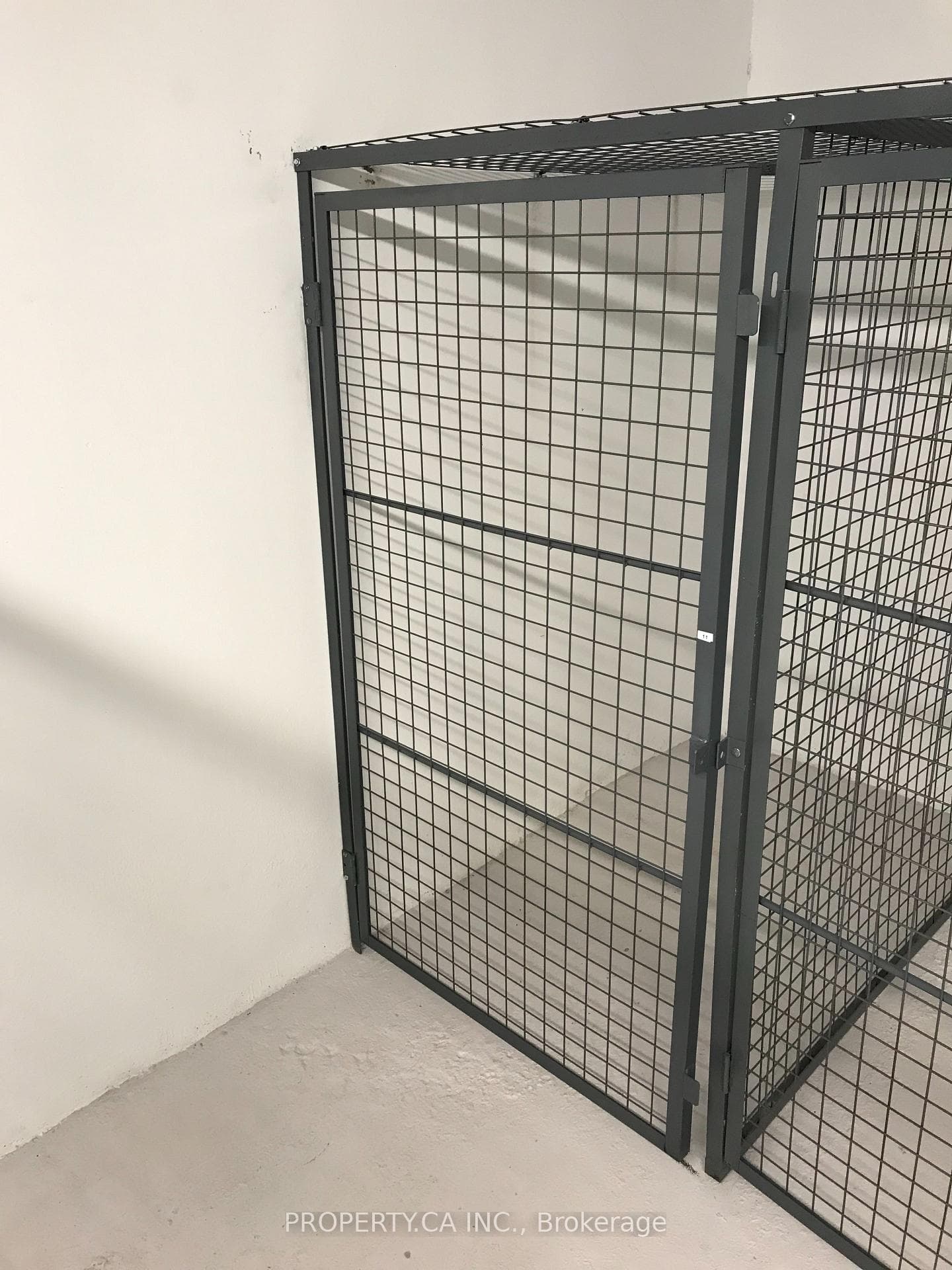 501 Adelaide Street Unit 508 photo 12