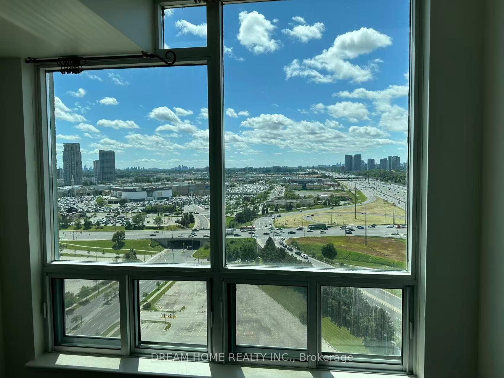 68 Corporate Drive Unit 2323 photo 17