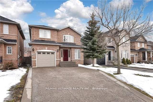 2088 Golden Orchard Trail photo 2