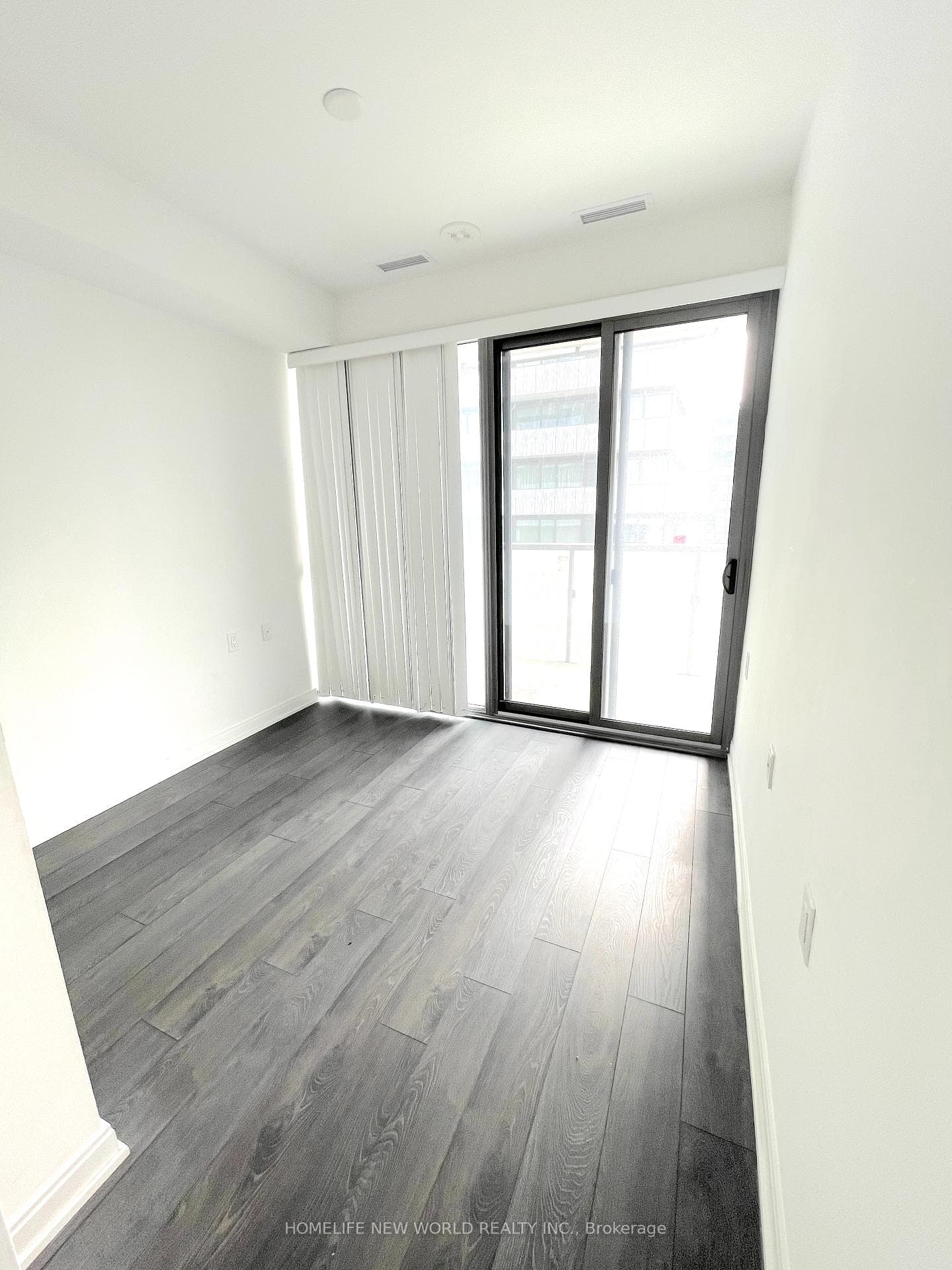 50 Charles Street Unit 3109 photo 6