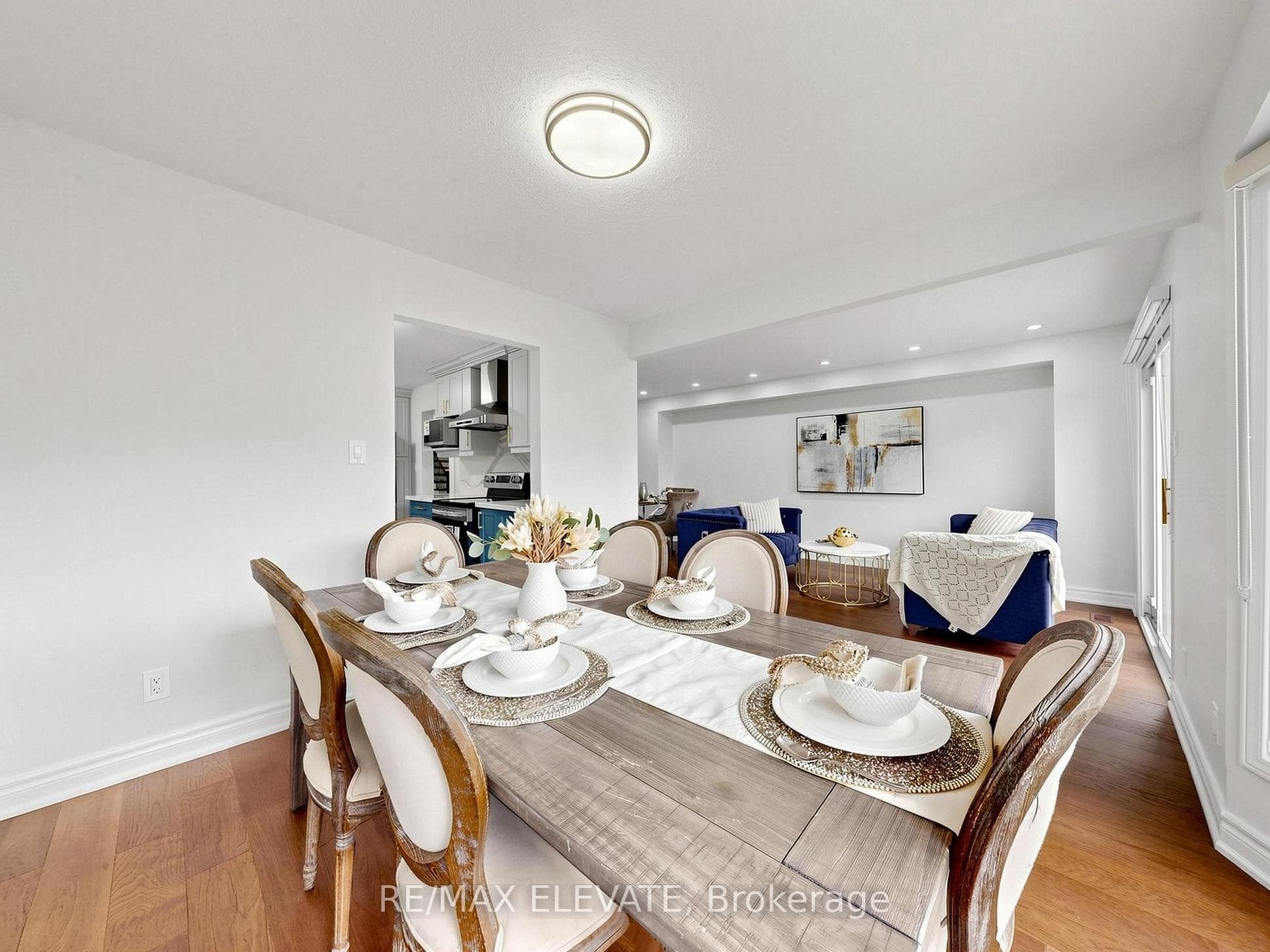 25 Bethany Leigh Drive photo 12