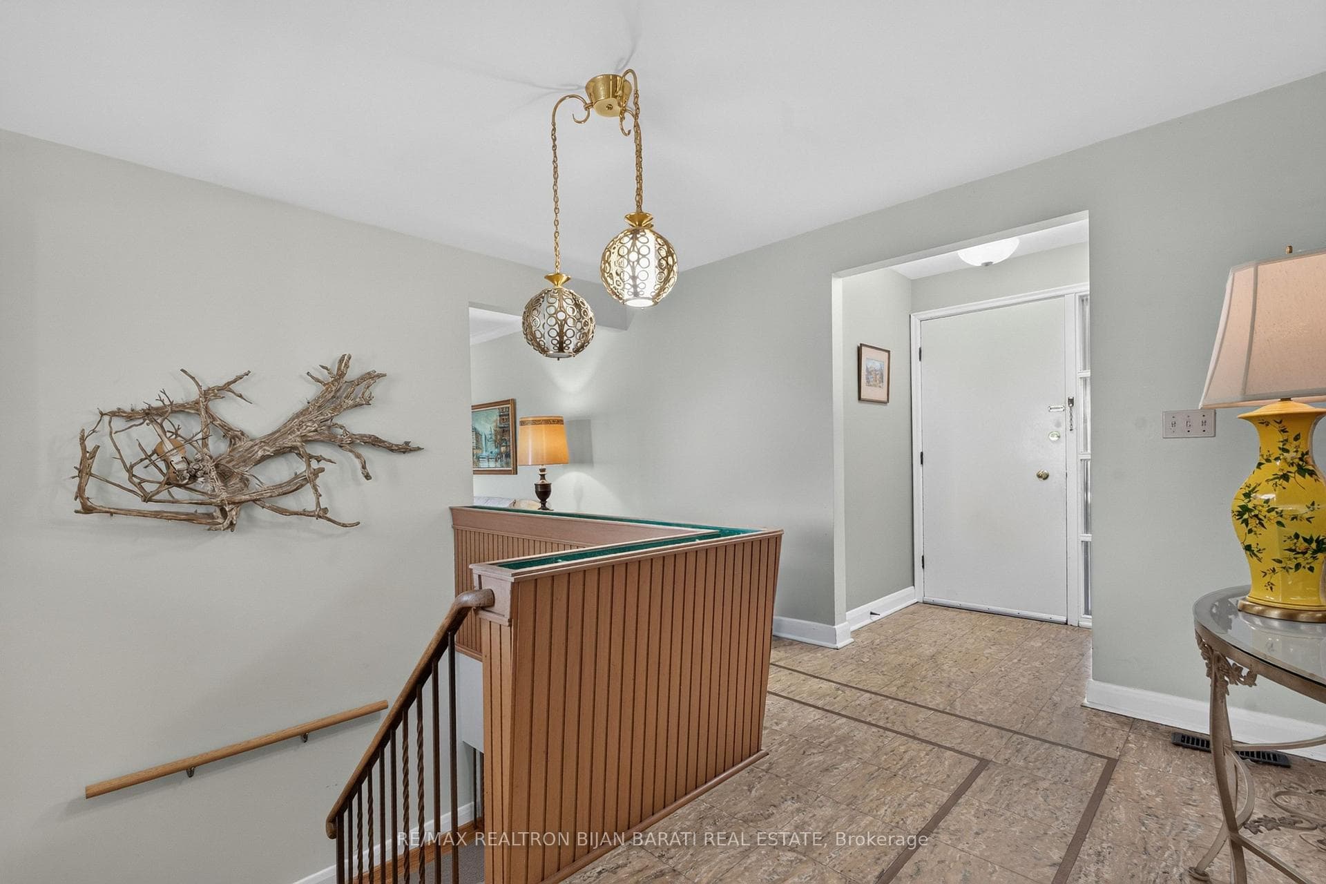 14 Heathview Avenue photo 23