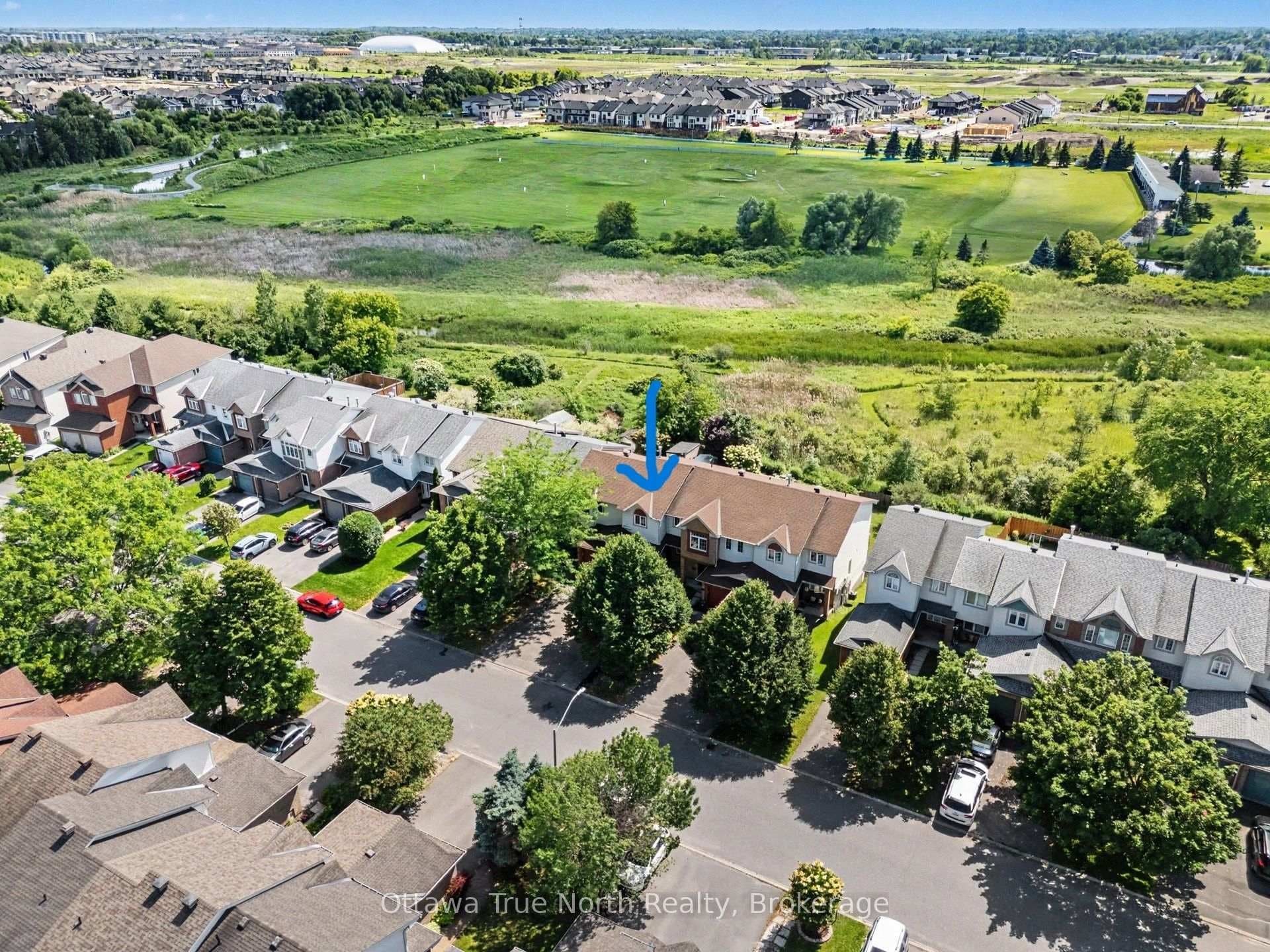 187 Kincardine Drive photo 30