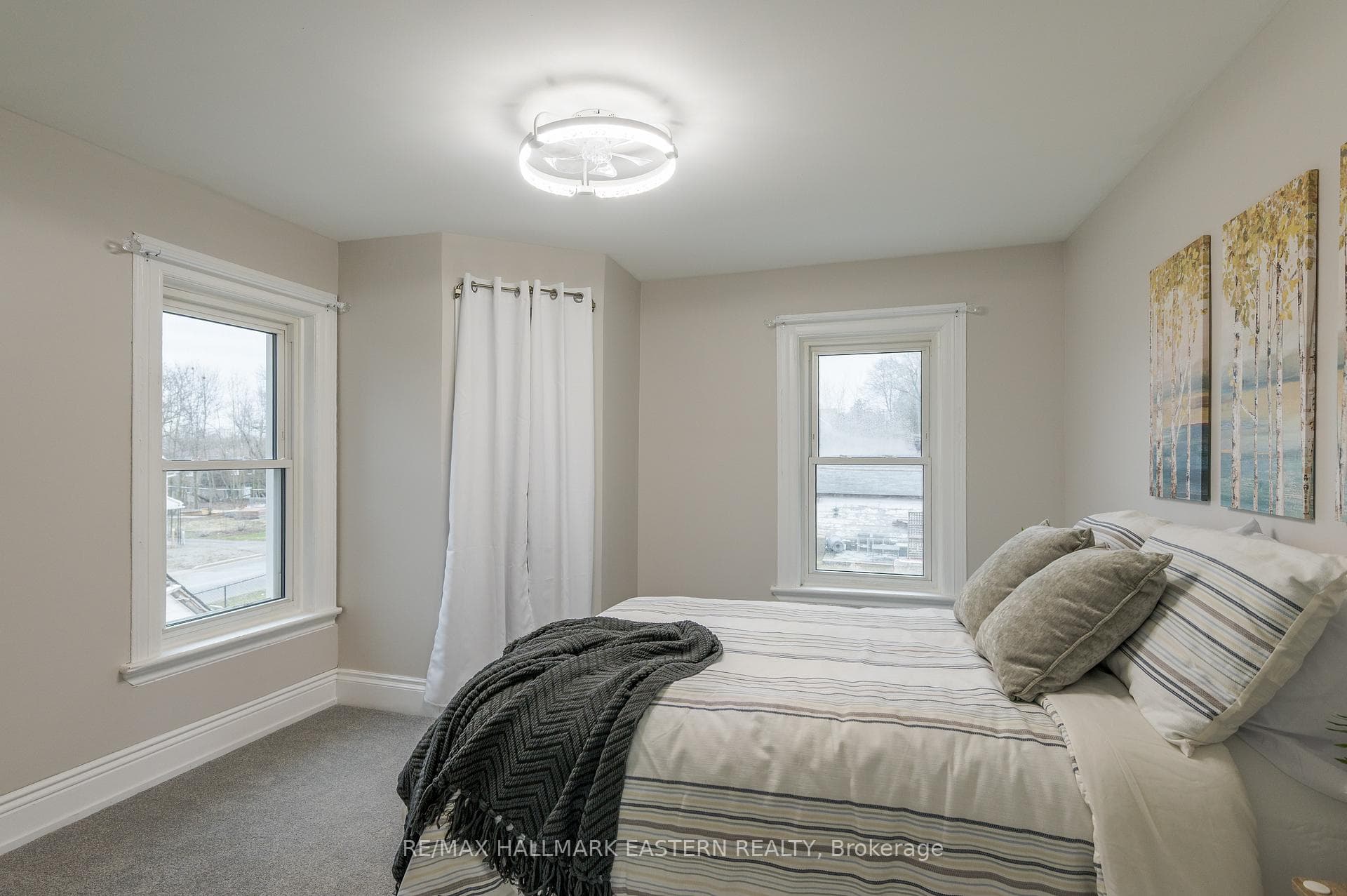 1065 High Street photo 22