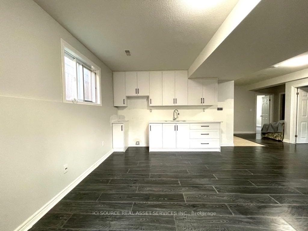 7153 Kelly Drive Unit 1 photo 1