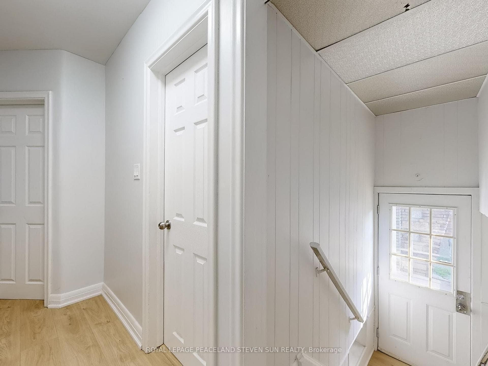 5 Burnley Avenue photo 28