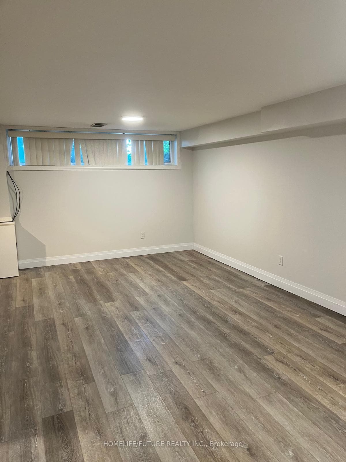 592 Cartier Avenue Unit BSMT photo 9