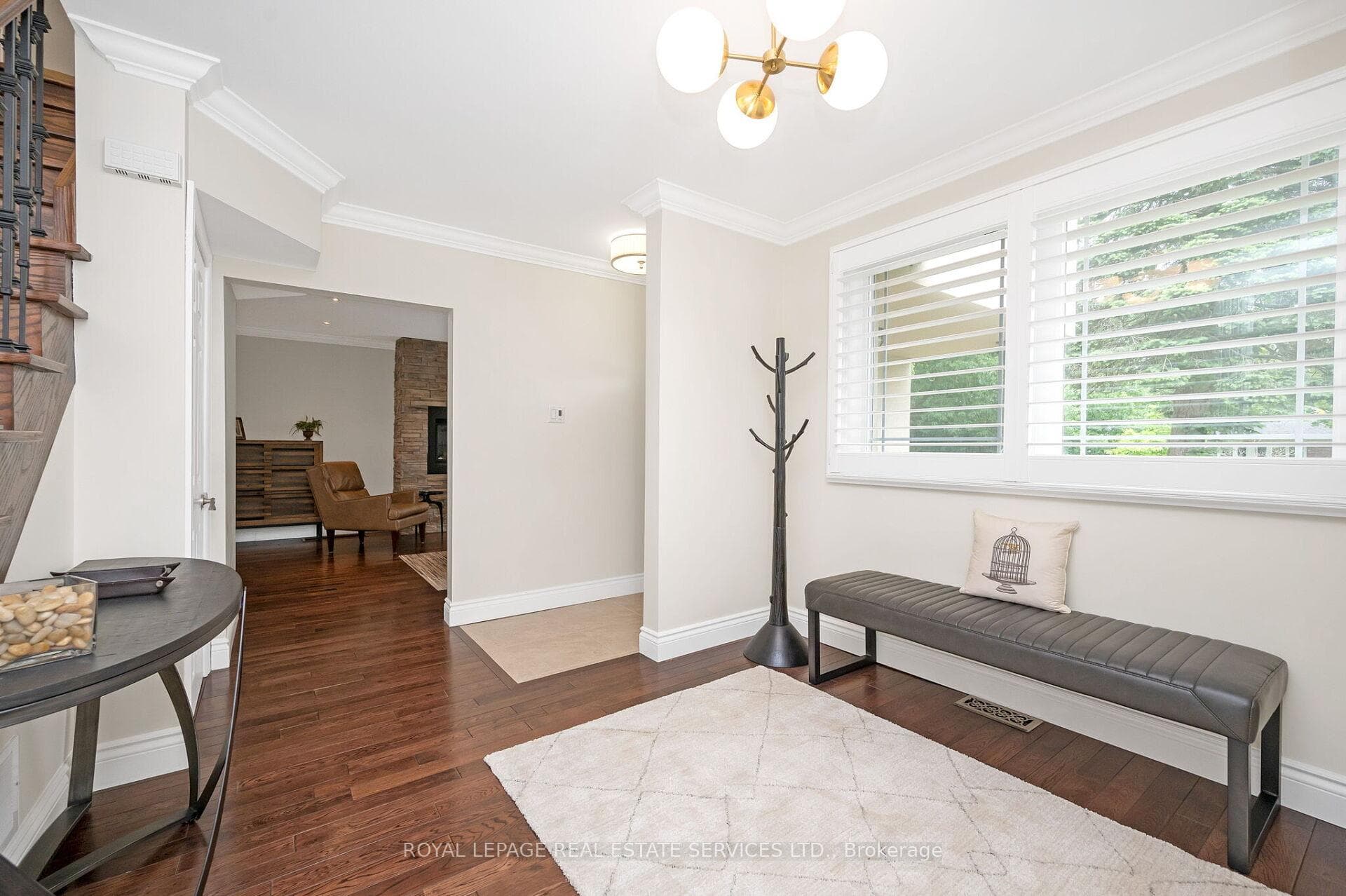 1431 Constance Drive photo 4