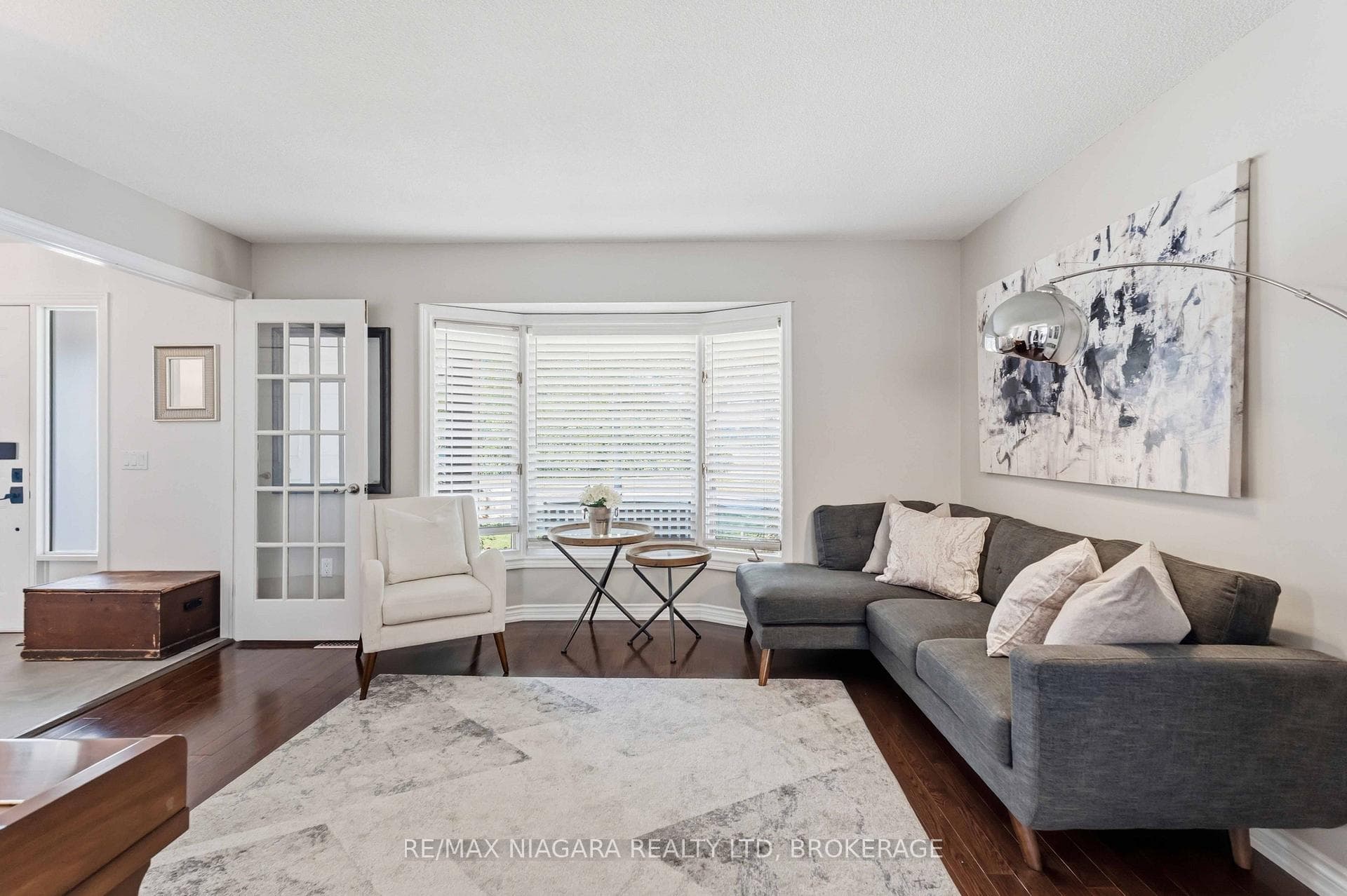 18 Courtleigh Road photo 8