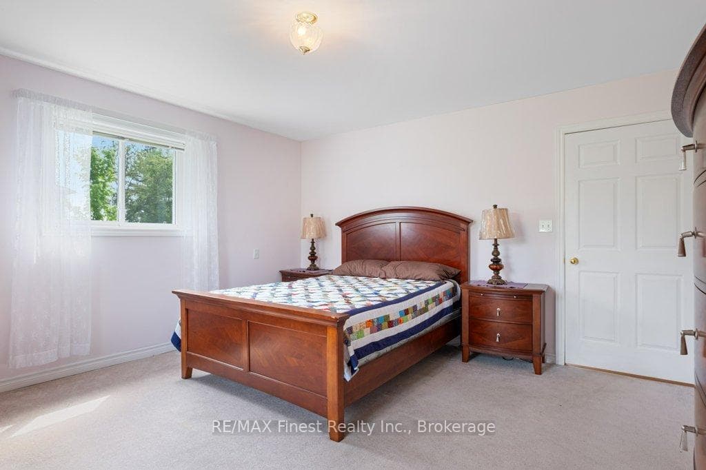 2657 COUNTY 11 Road photo 32