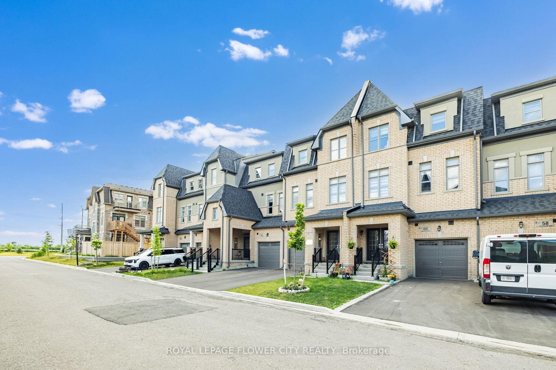 62 Foxsparrow Road photo 7