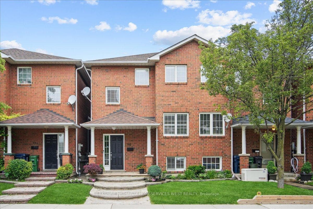188 Brandon Avenue photo 1