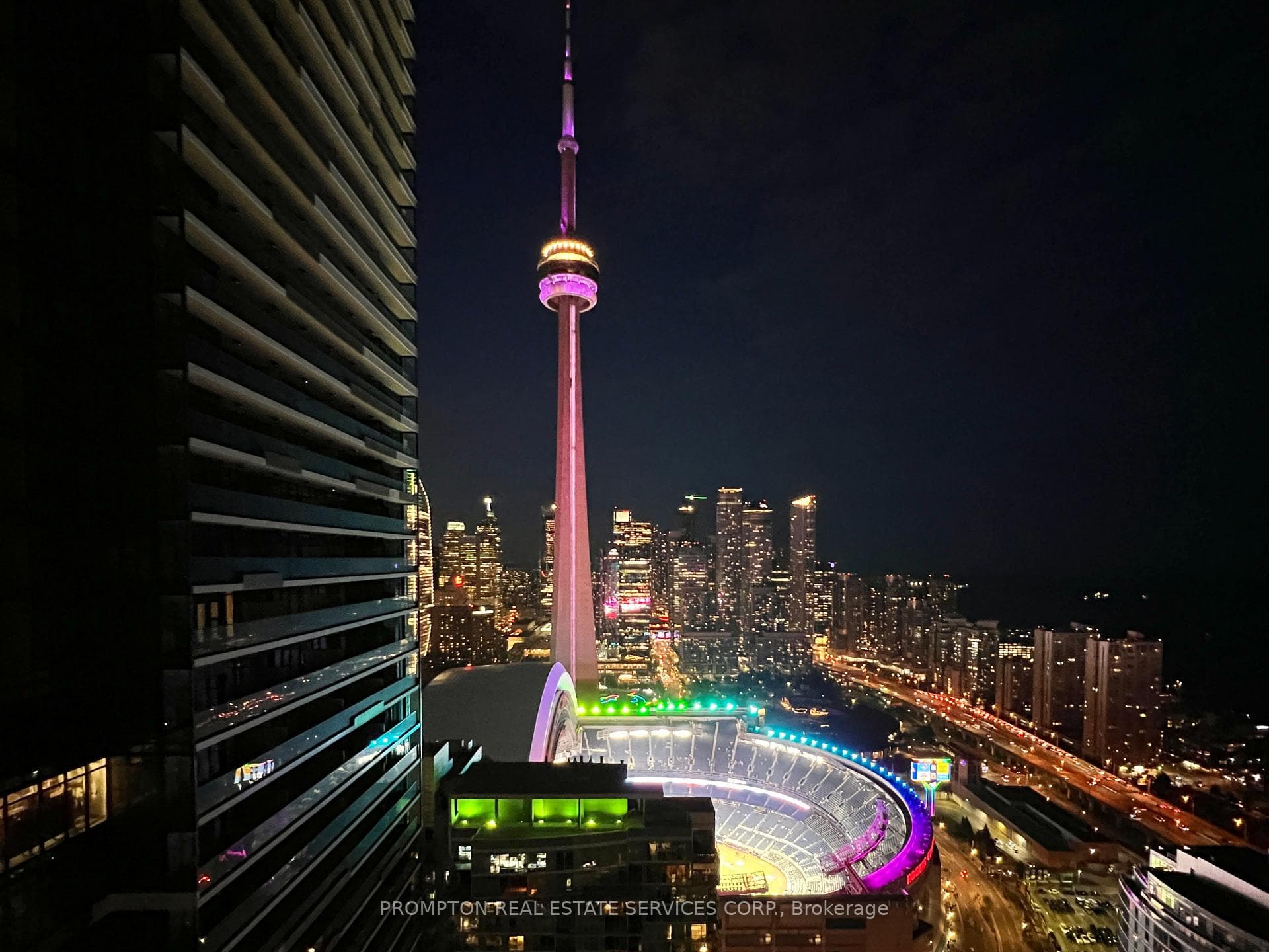 3 Concord Cityplace Way Unit 5008 photo 33