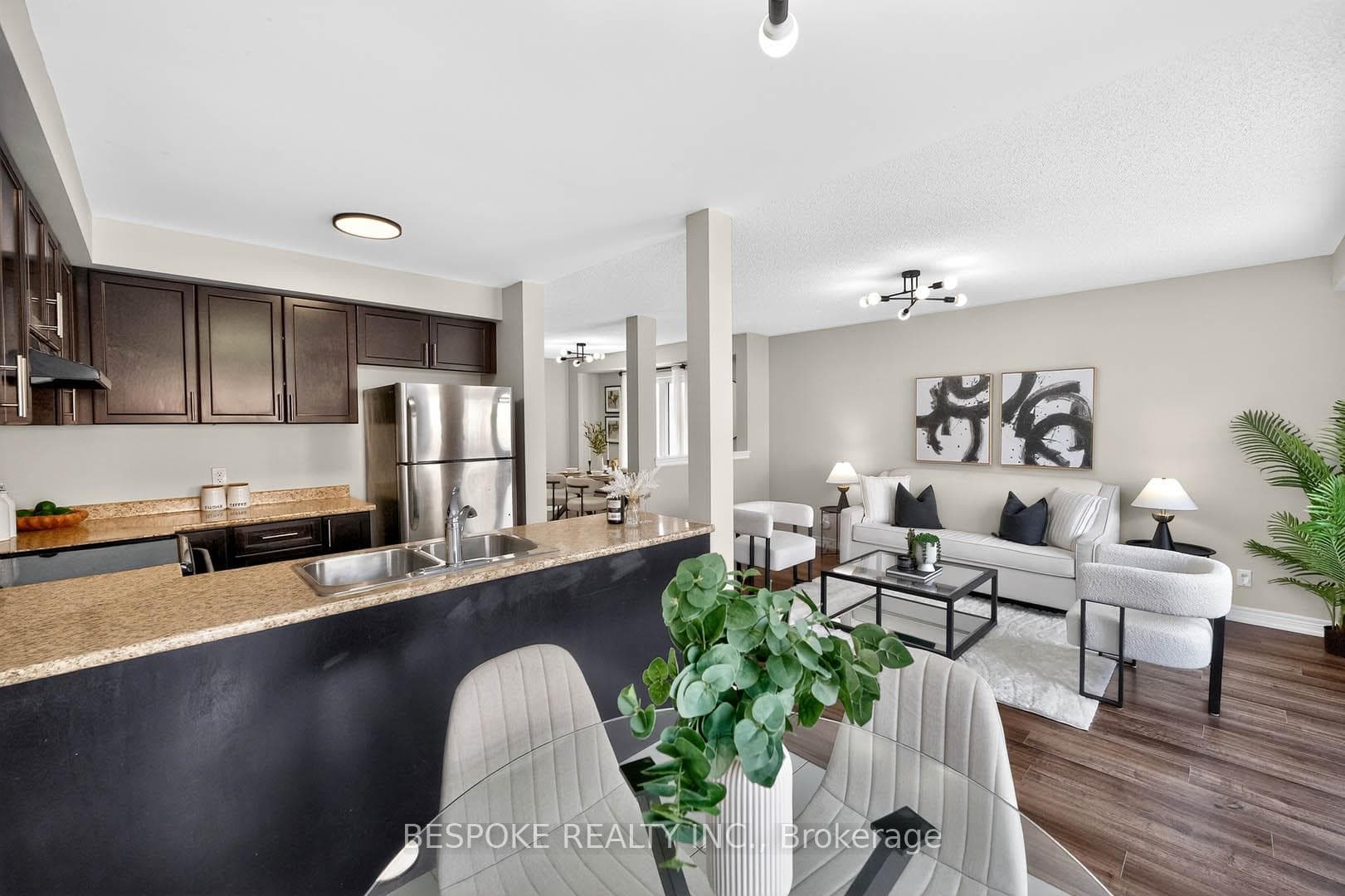 27 Tabaret Crescent photo 16