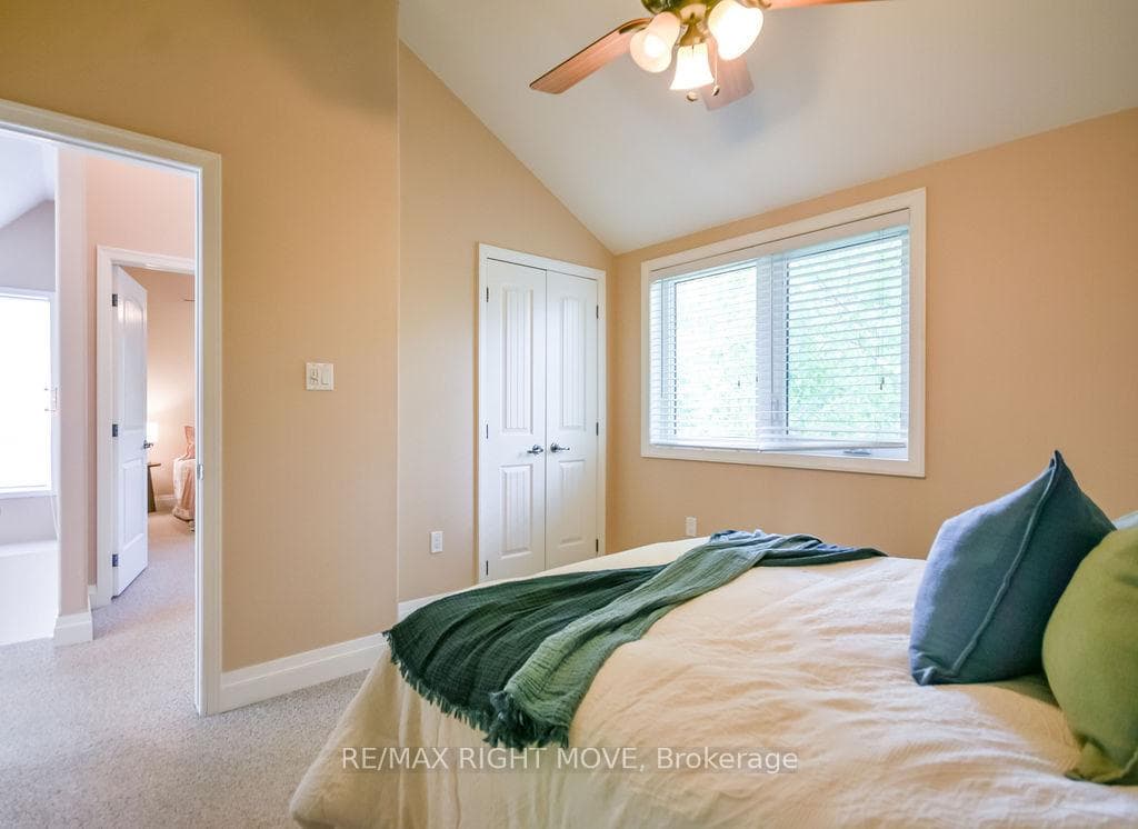 2956 Lakeside Drive photo 34