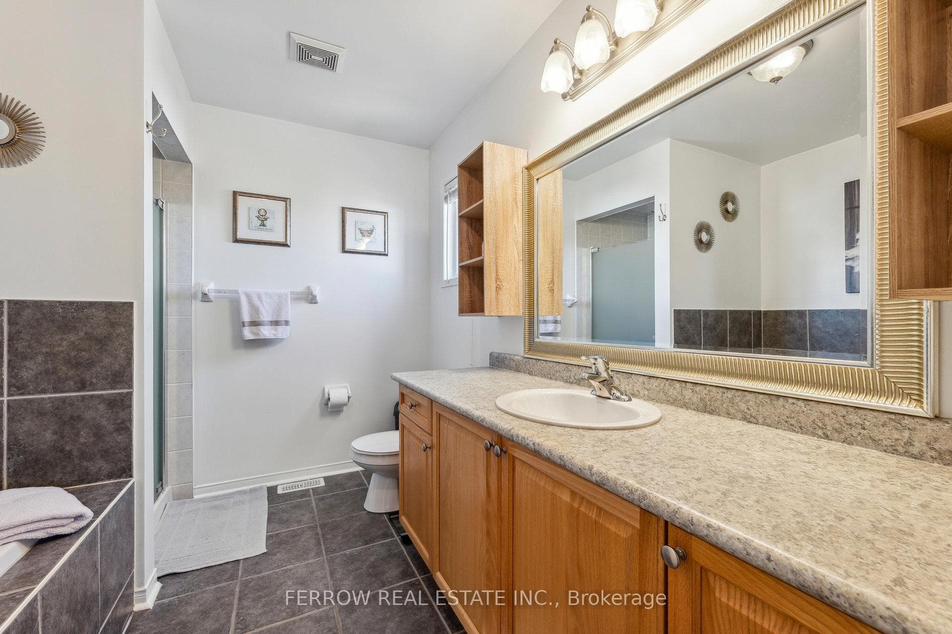 46 Atherton Avenue photo 24