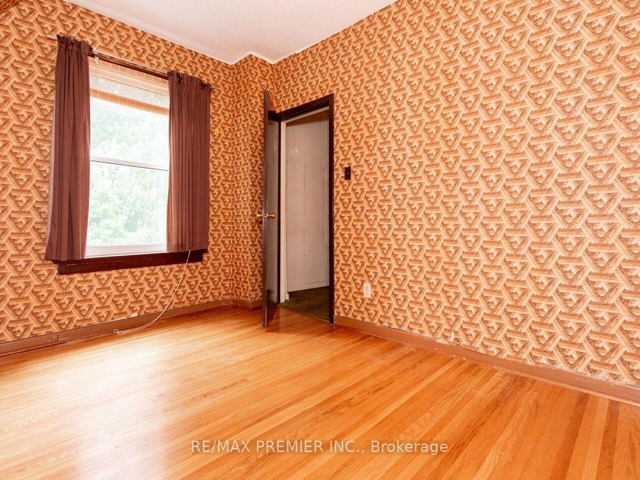 269 Windermere Avenue photo 26