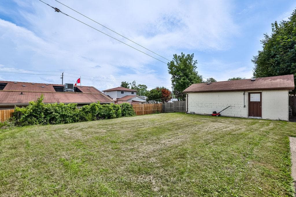 4271 Maplewood Avenue photo 29