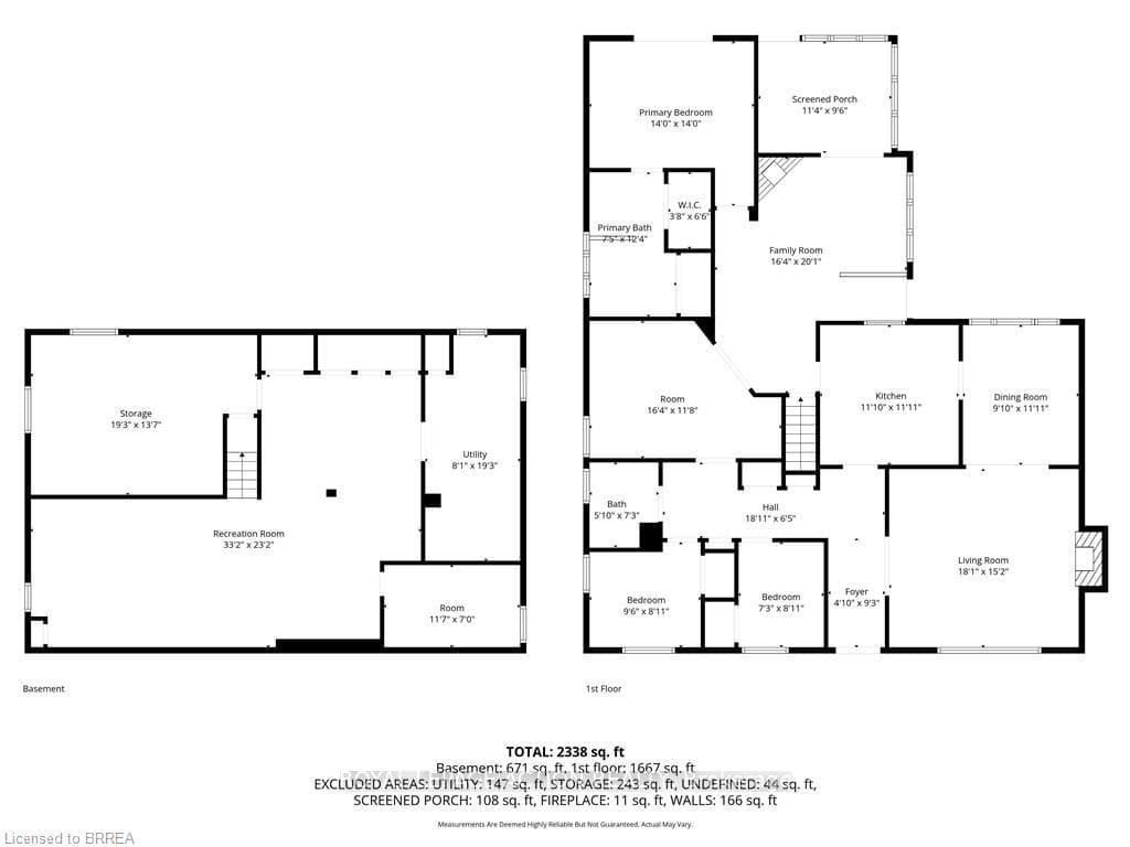 90 Henderson Avenue photo 47