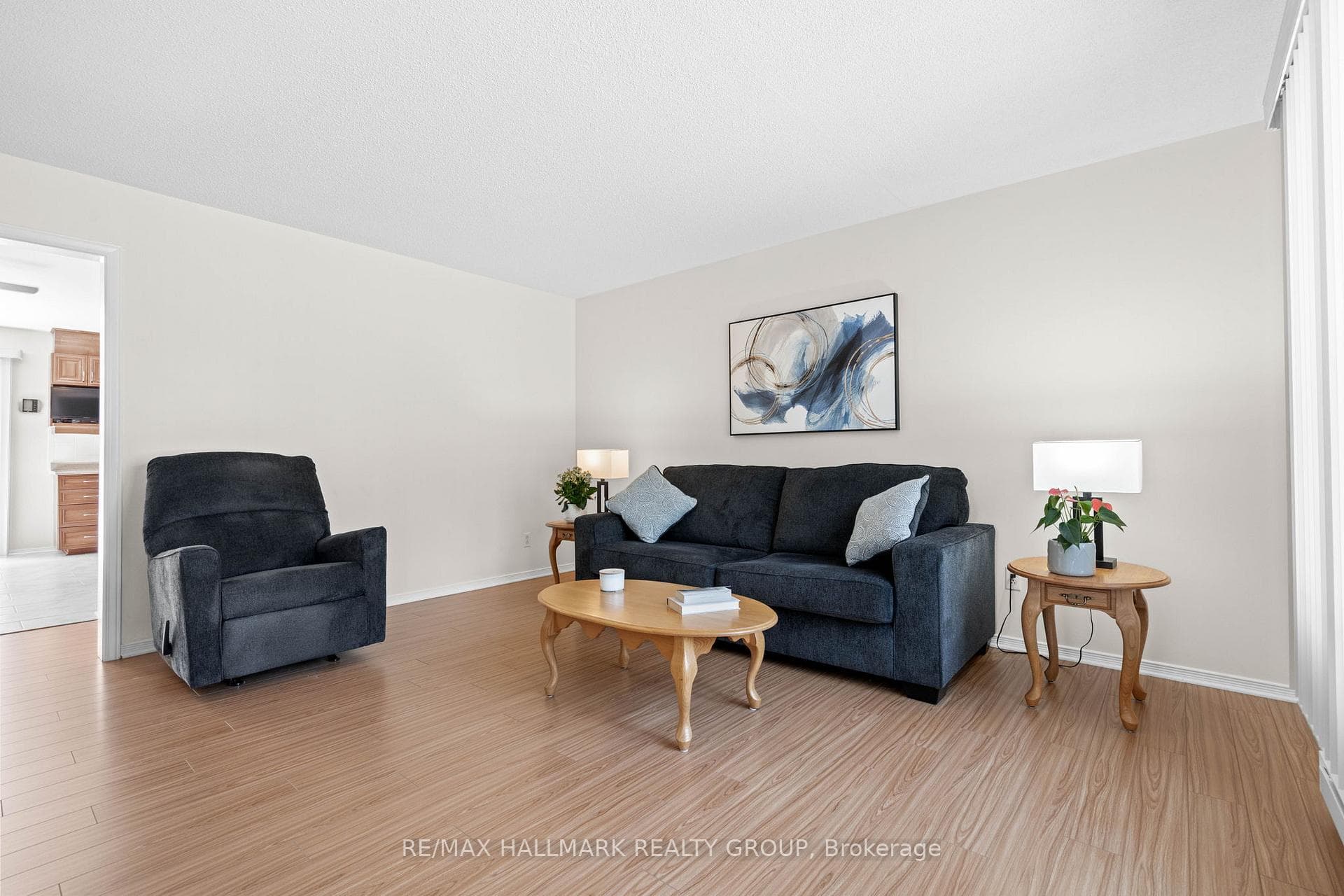 840 Du Golf Road photo 4