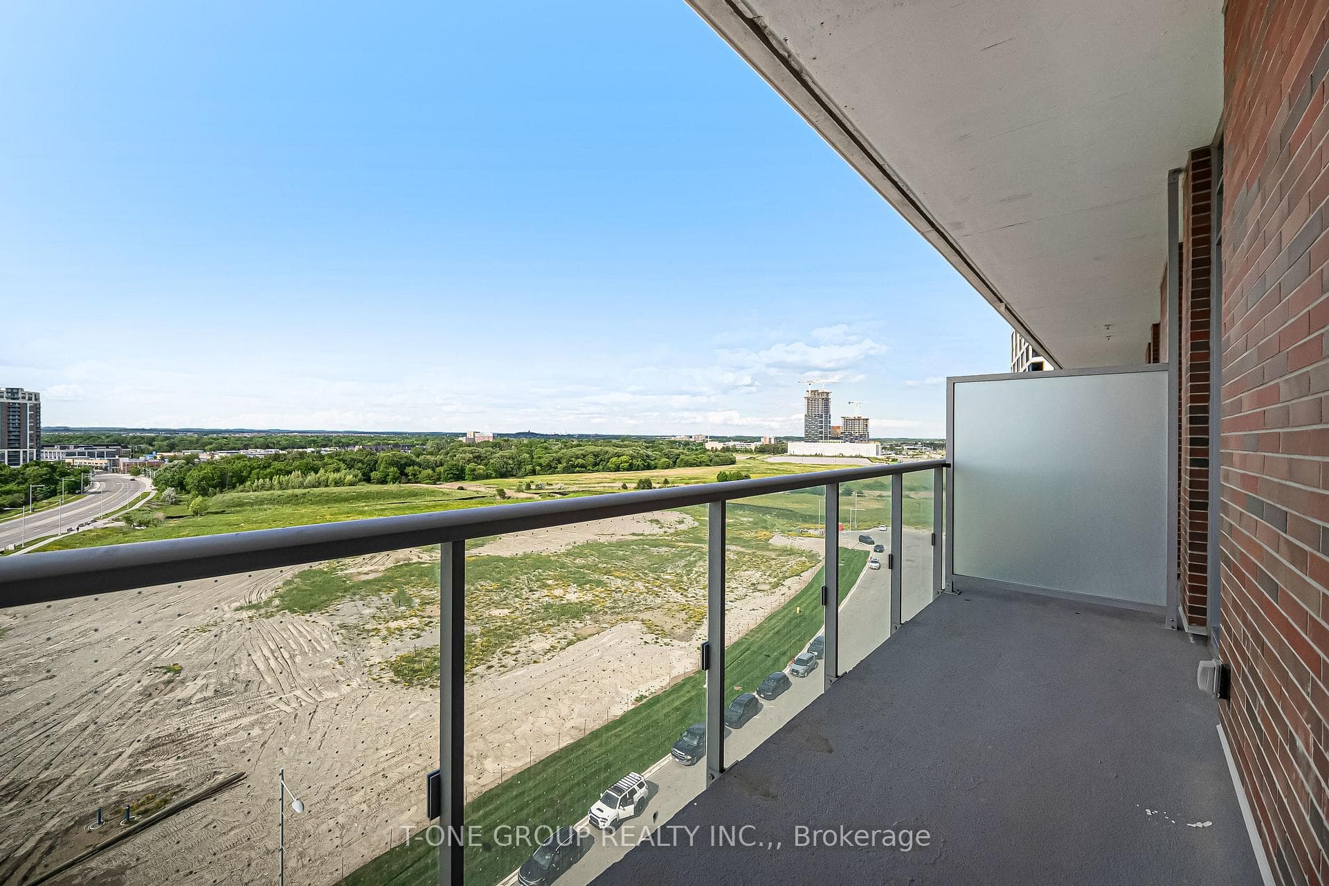 292 Verdale Crossing Unit 1007 photo 26
