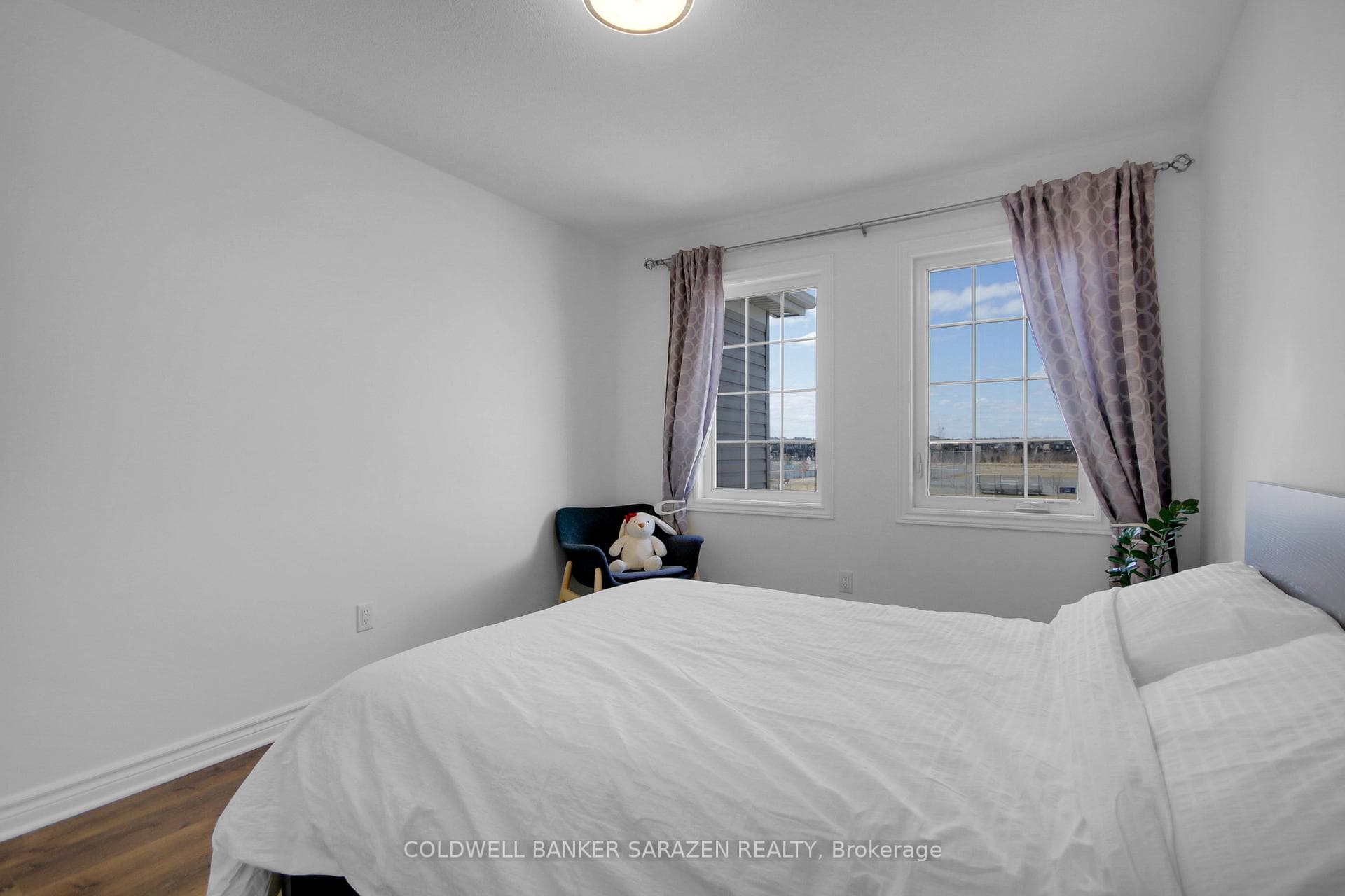 652 Decoeur Drive photo 34