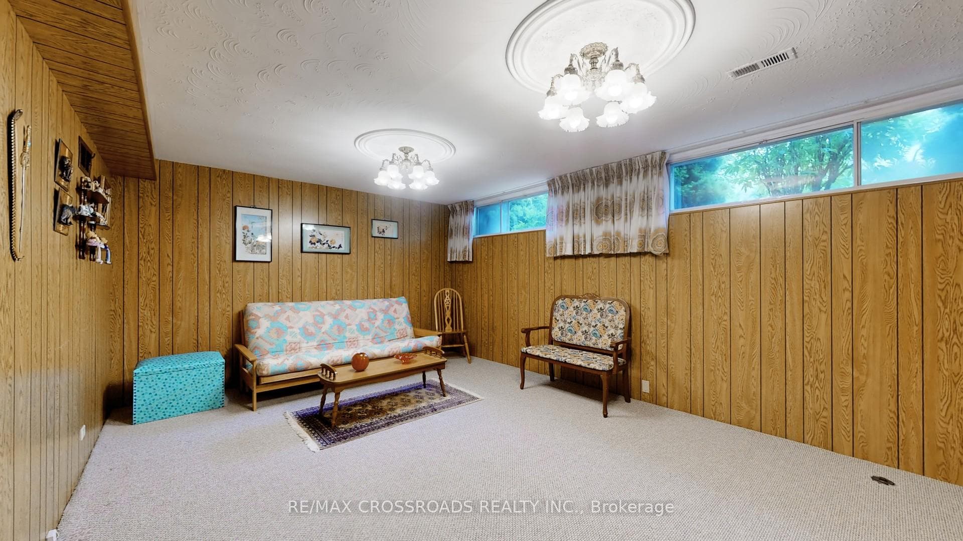 35 Murmouth Road photo 26