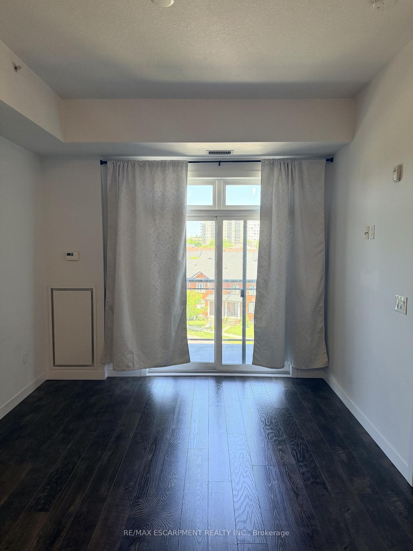5010 Corporate Drive Unit 408 photo 10