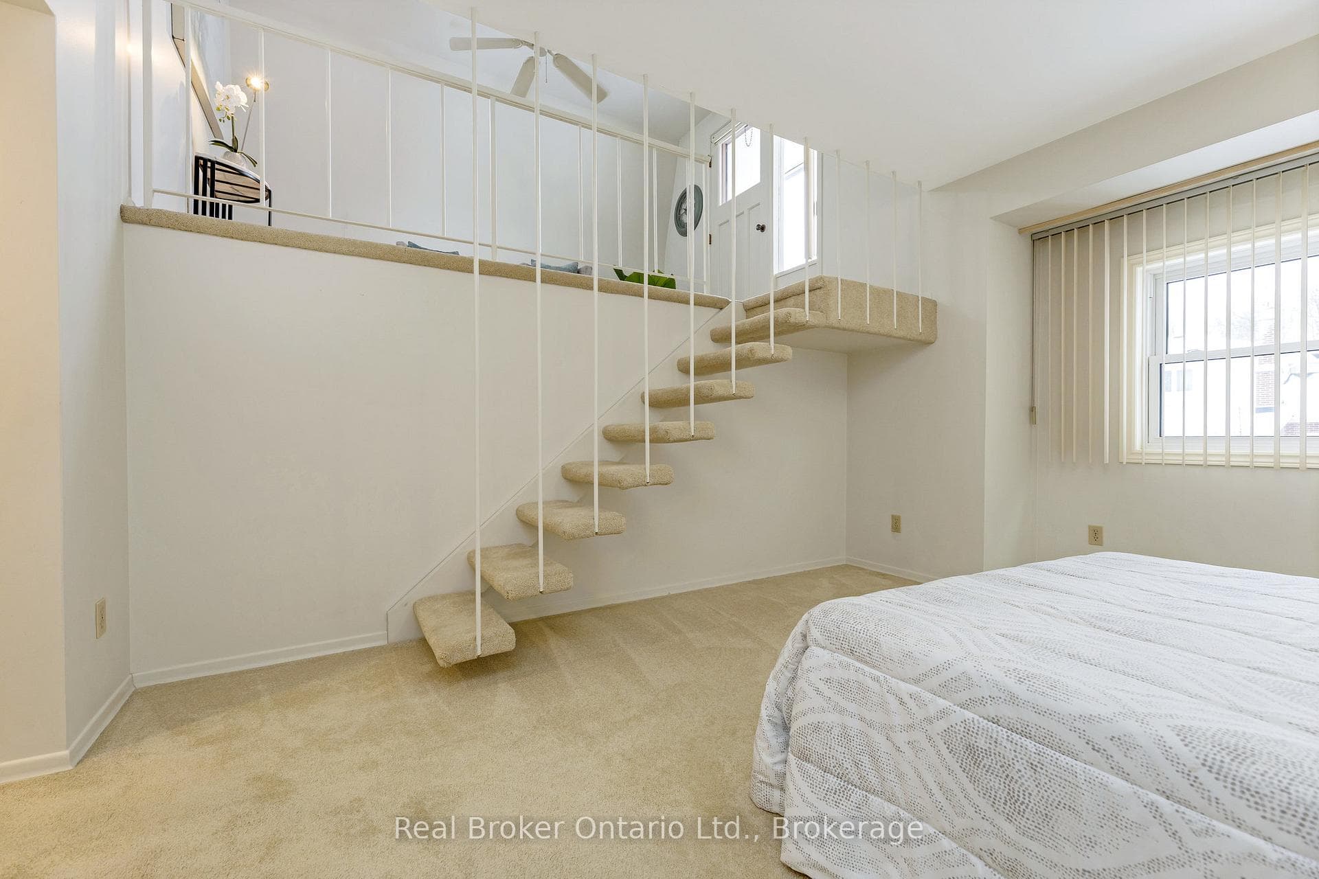 68 Rodney Boulevard photo 18
