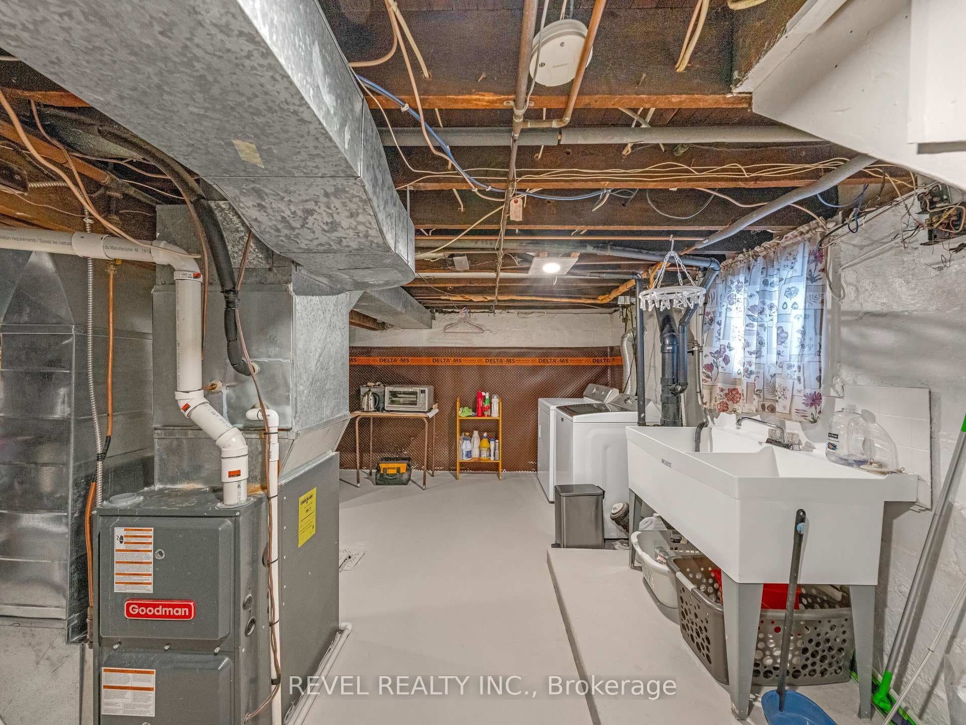 1591 York Street photo 26