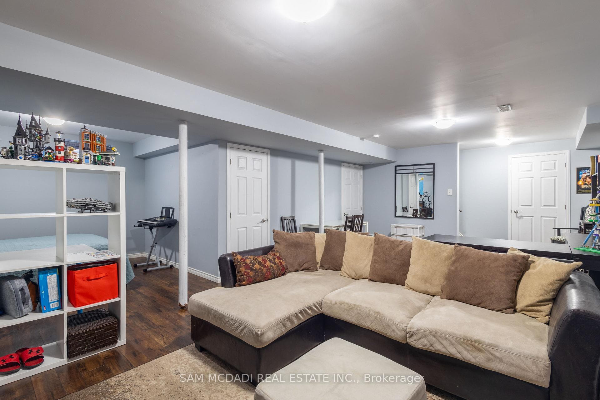 105 Anderson Road photo 31