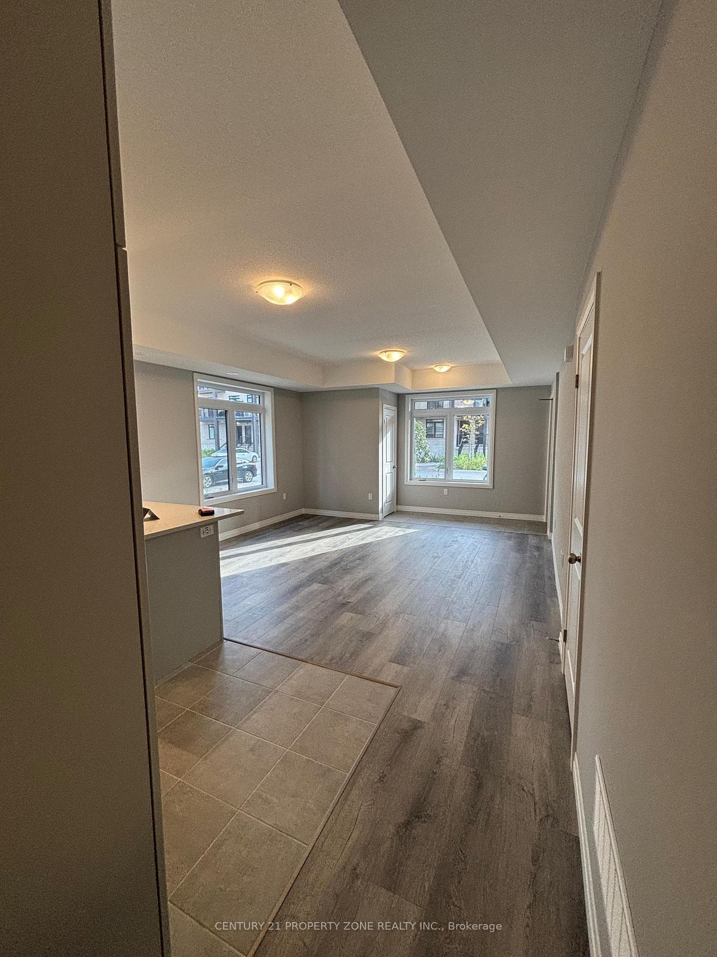 62 Thatcher Drive photo 6