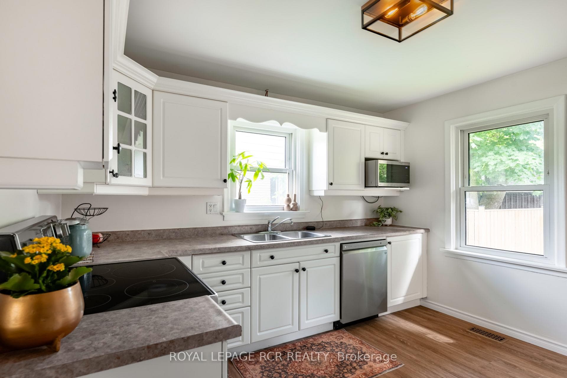 9 Ponsford Street photo 11