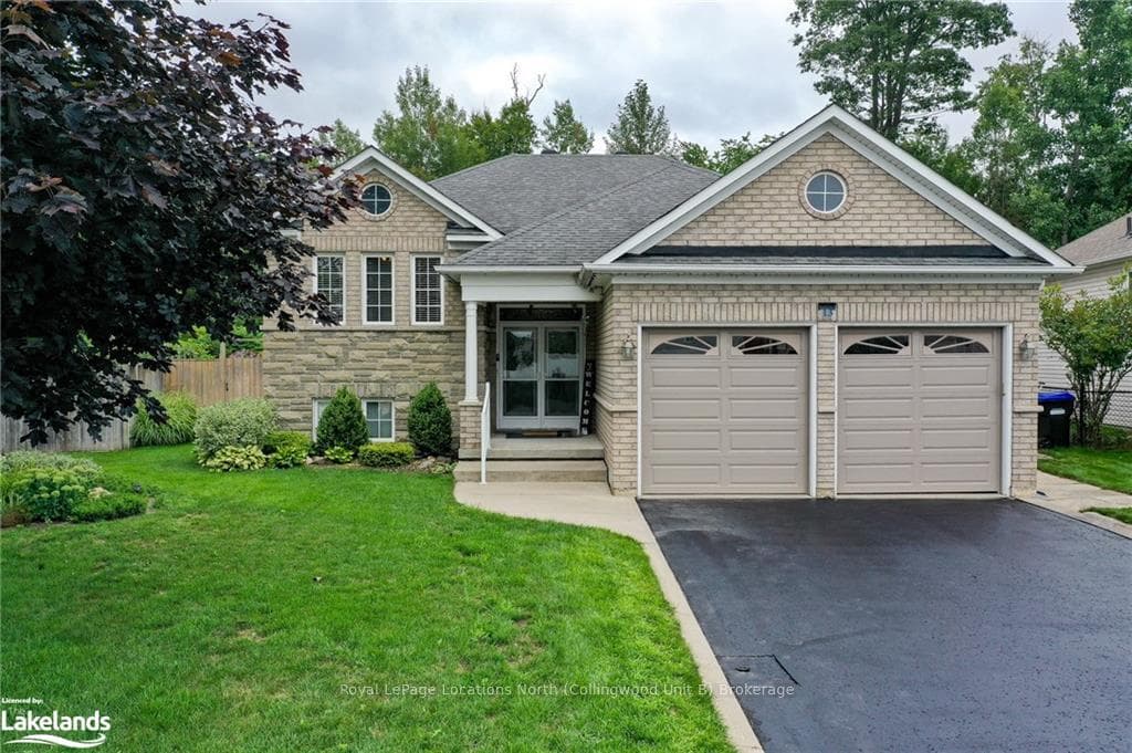 13 OLD HICKORY Lane photo 47