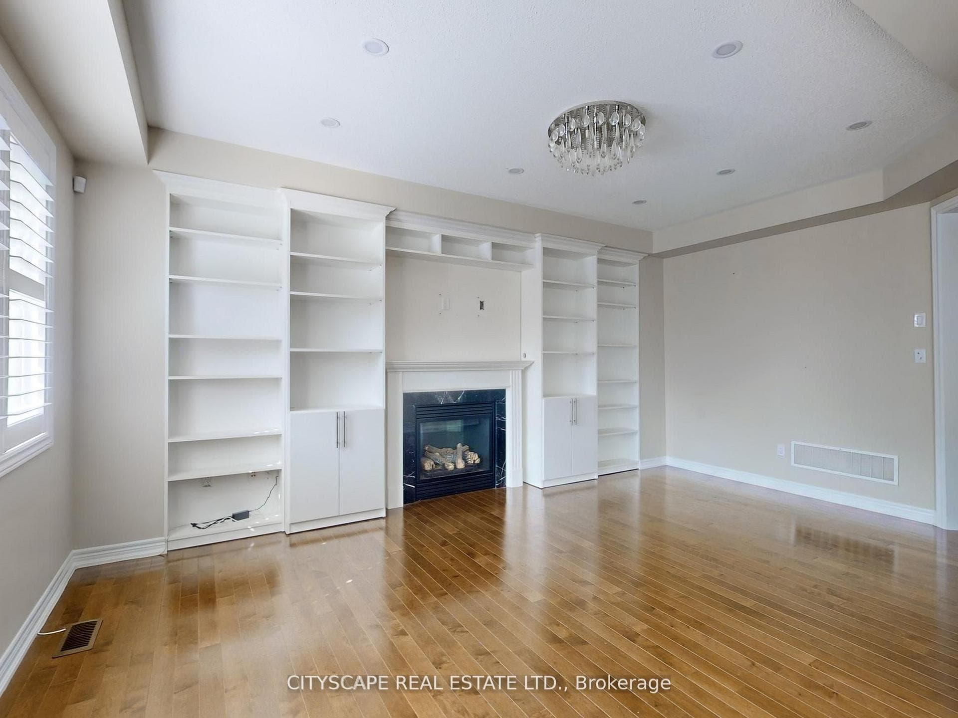 4 Ingleside Road photo 14