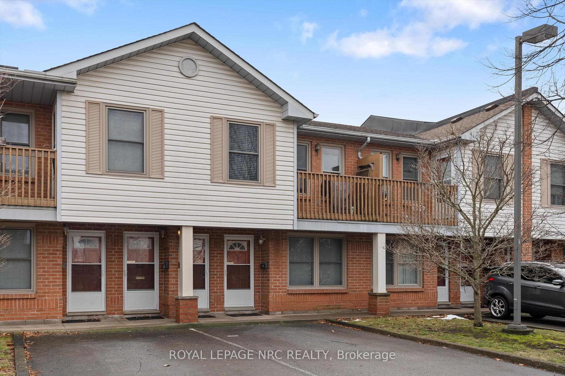2 Walnut Street Unit 207 photo 28
