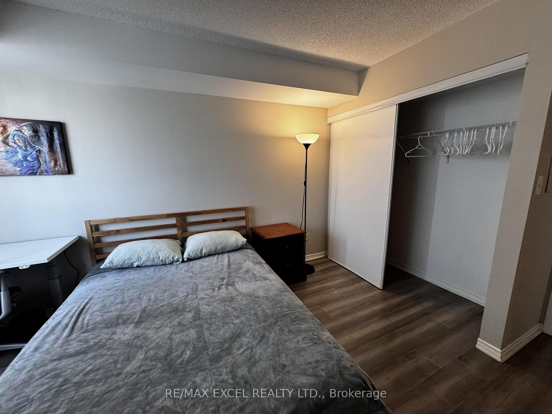 39 Oneida Crescent Unit Lph10 photo 6