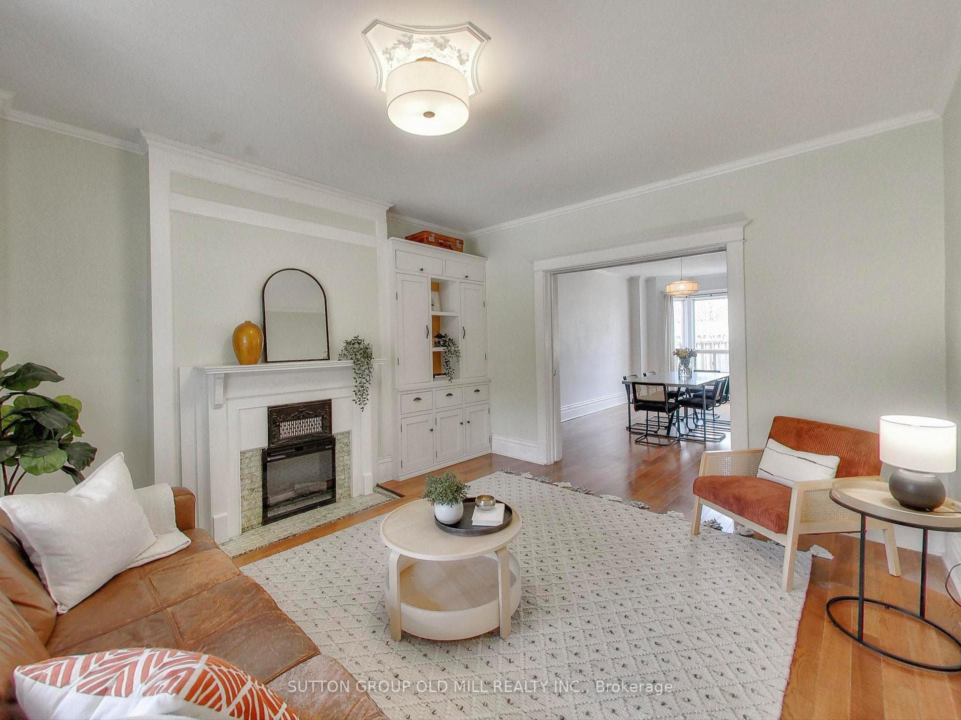14 Pearson Avenue photo 7