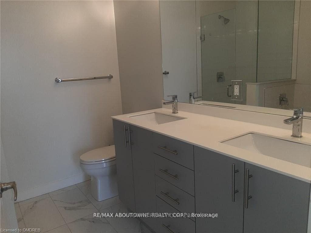 150 Sabina Drive Unit 207 photo 13