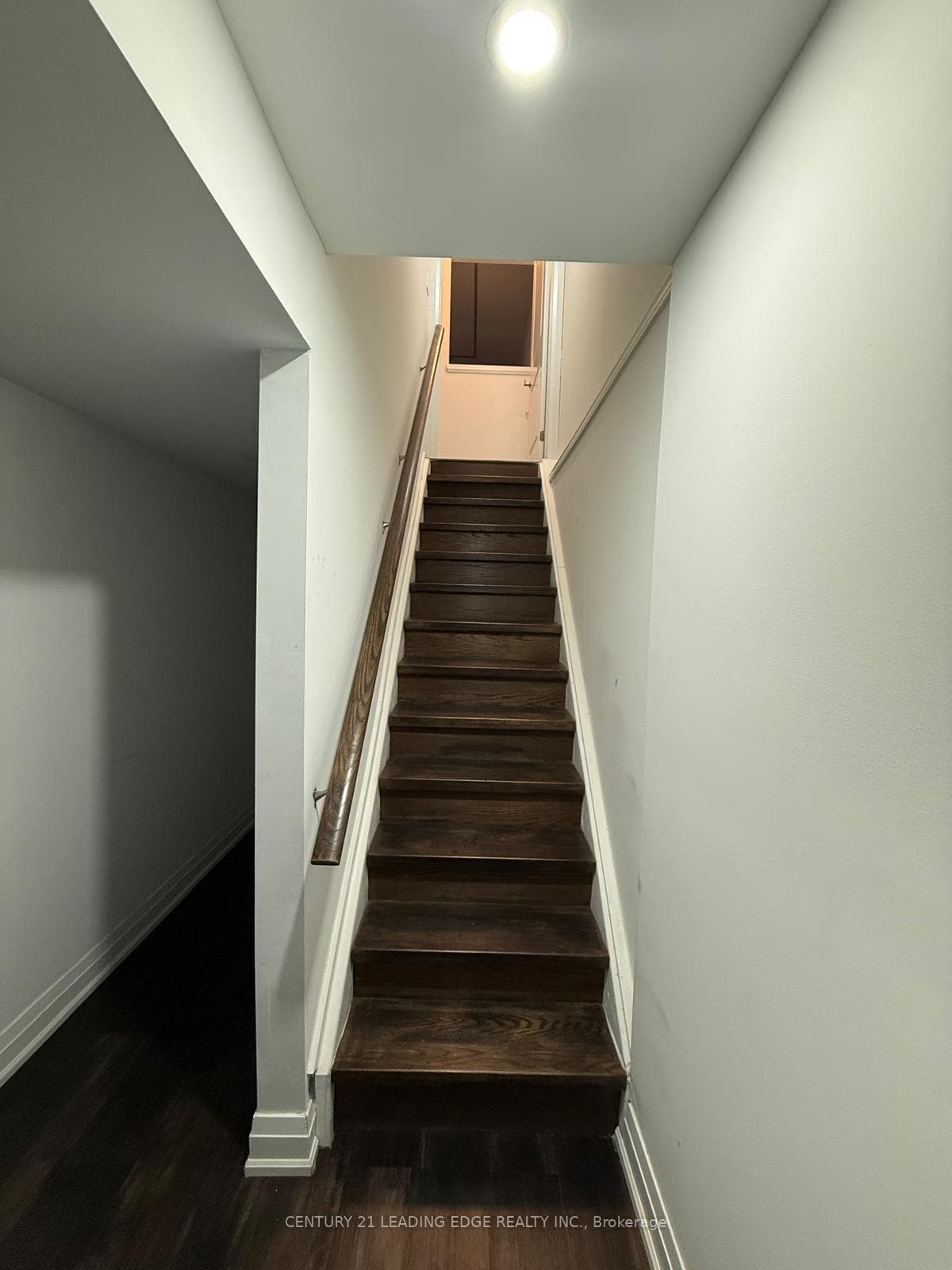54 Moneypenny Place photo 4