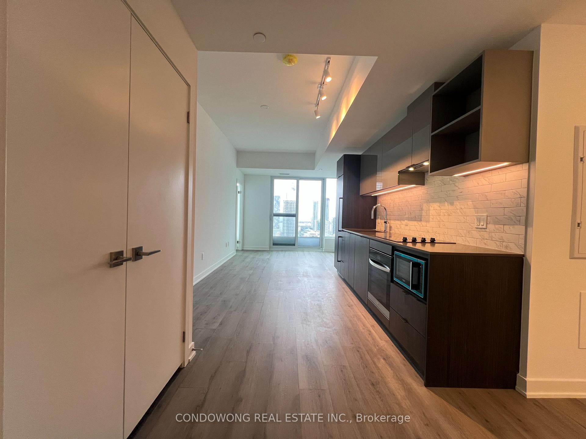252 Church Street Unit 4011 photo 10